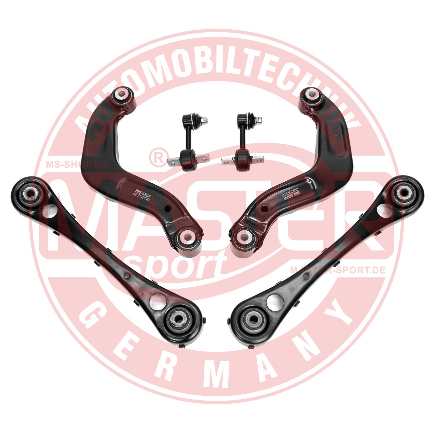 36987-KIT-MS