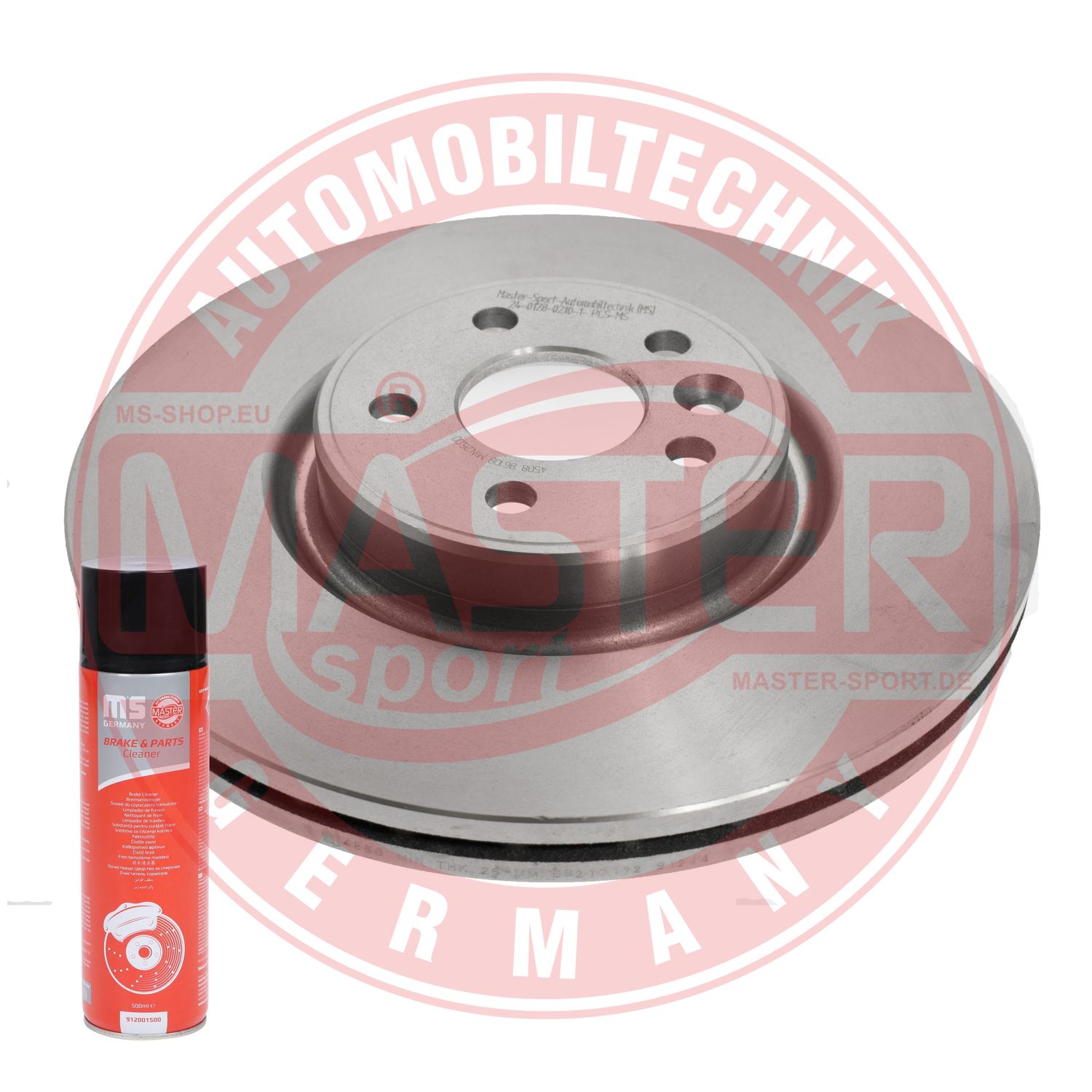 24012802101-PCS-MSP
