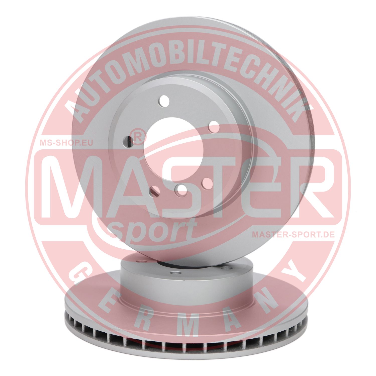 24013001731PR-SET-MS
