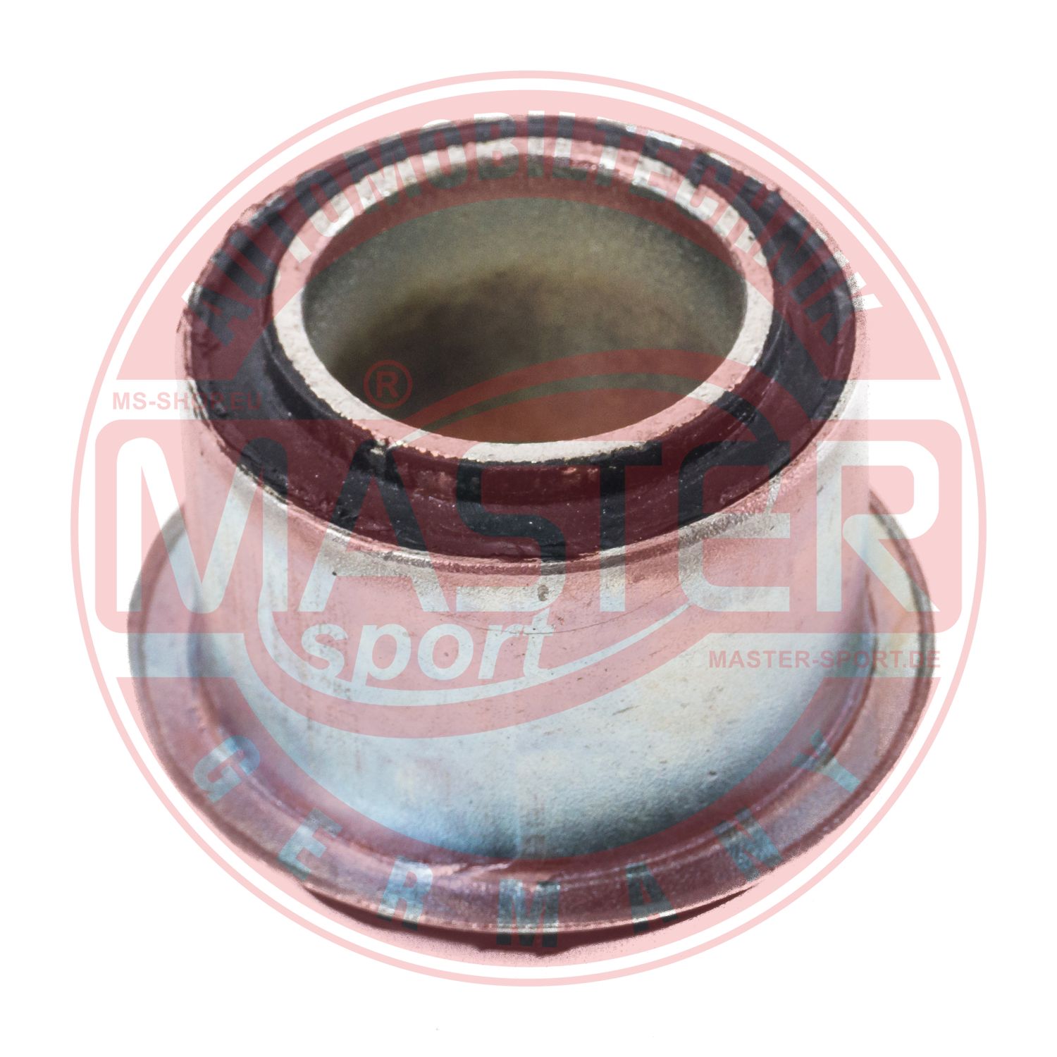 1508B-PCS-MS