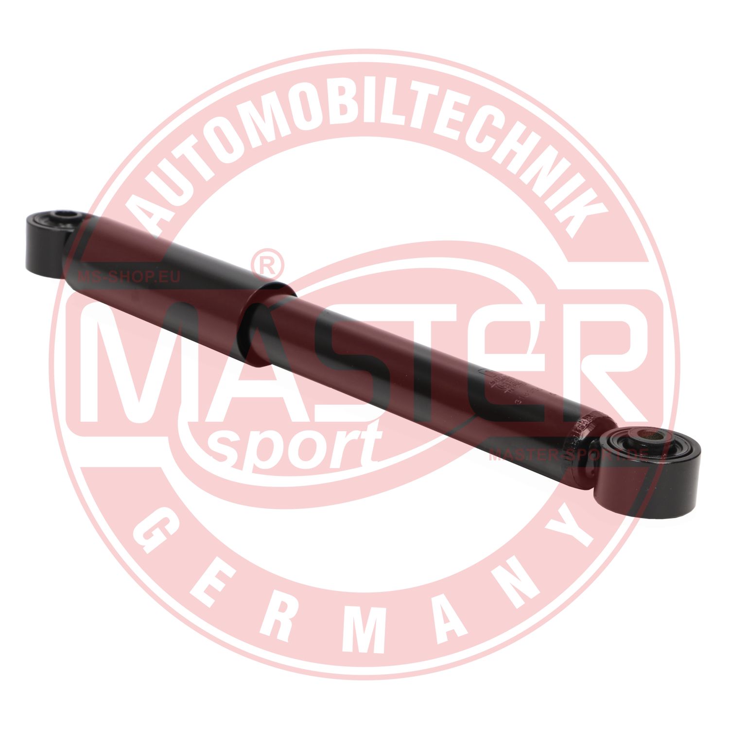 313320-PCS-MS