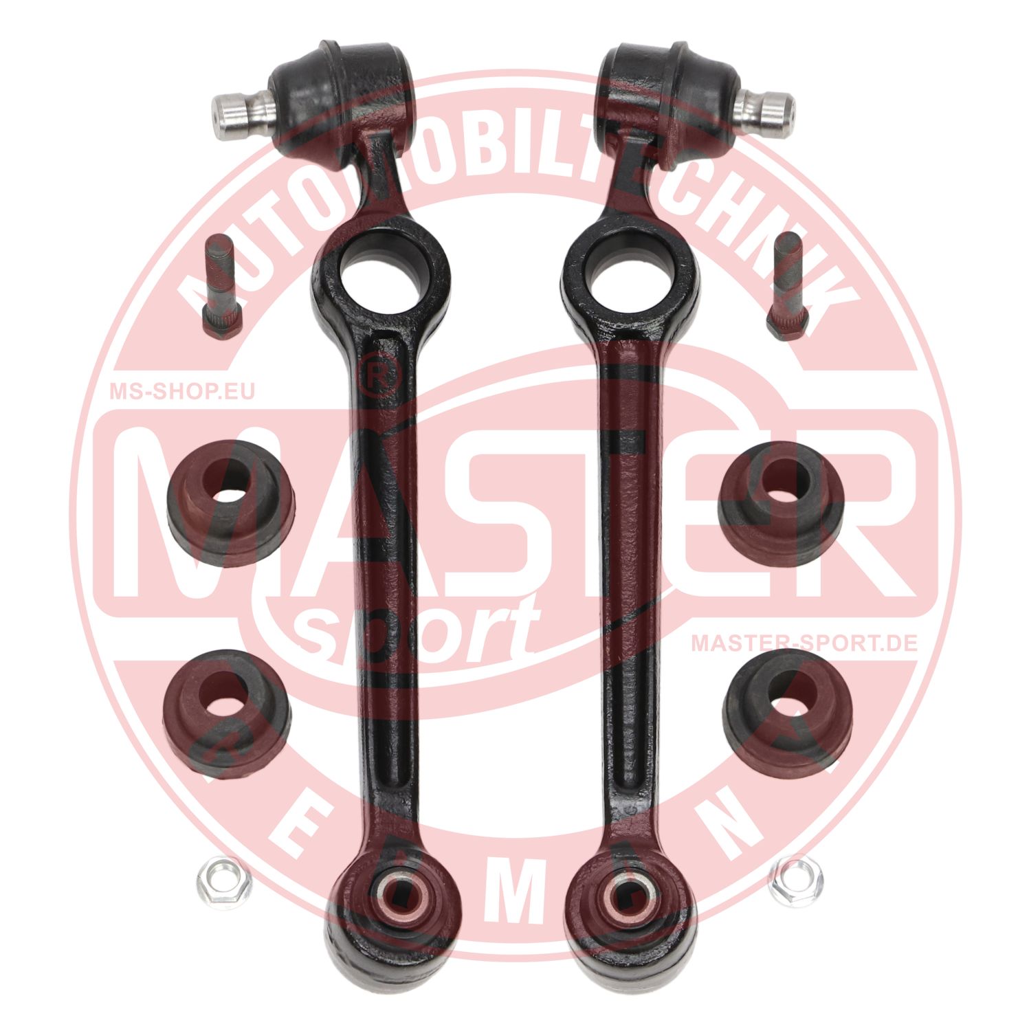 37155-KIT-MS