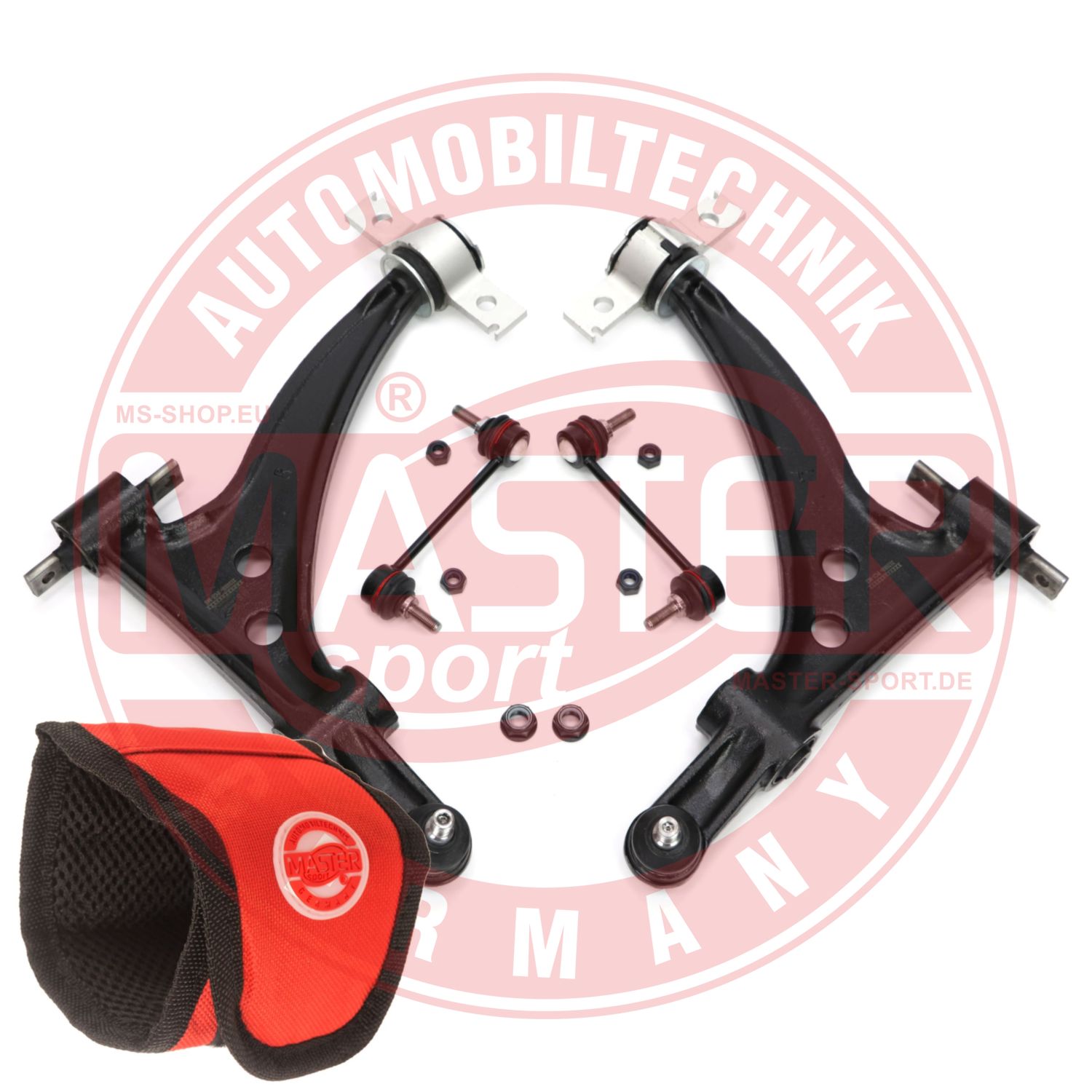 37022-KIT-MSM
