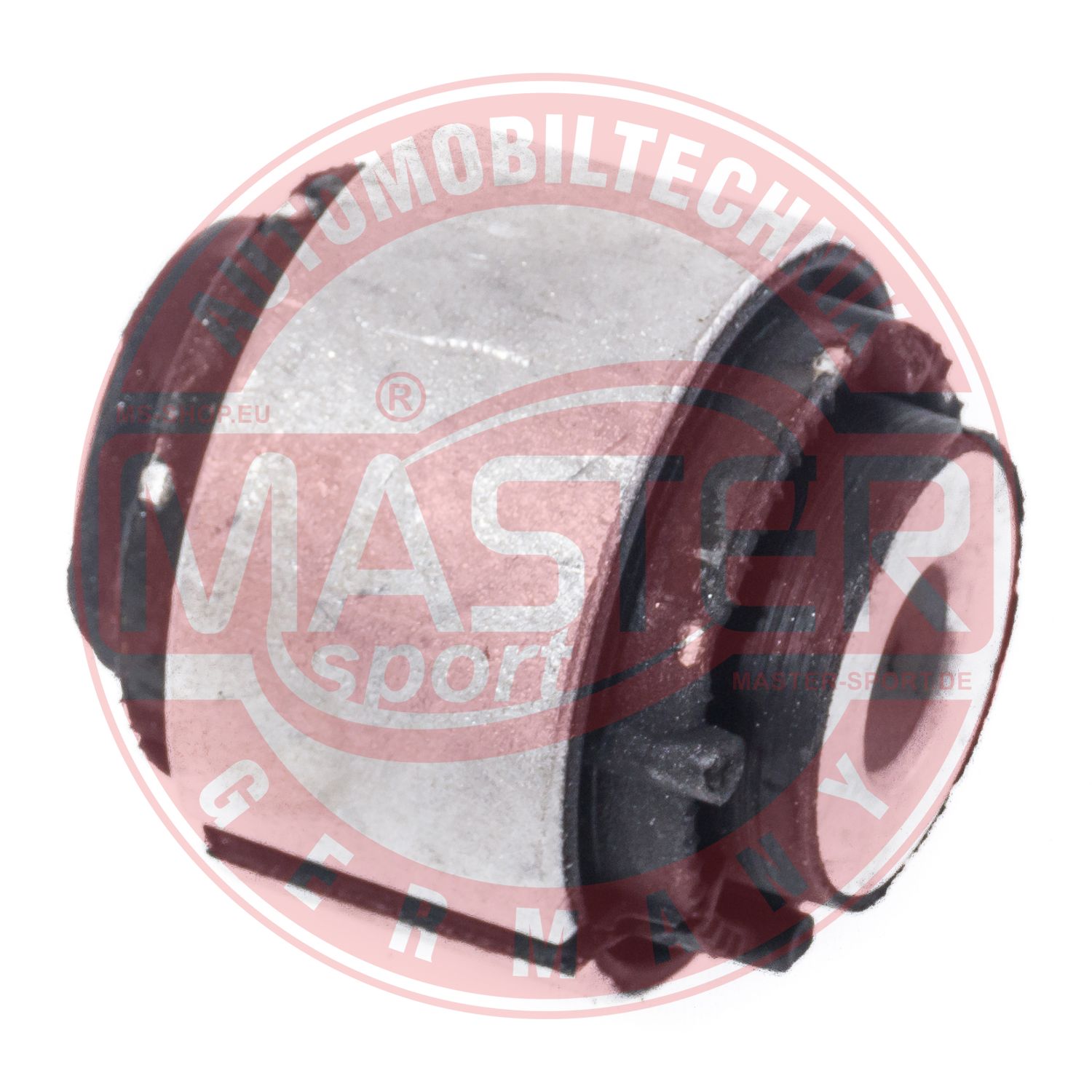 30582-PCS-MS
