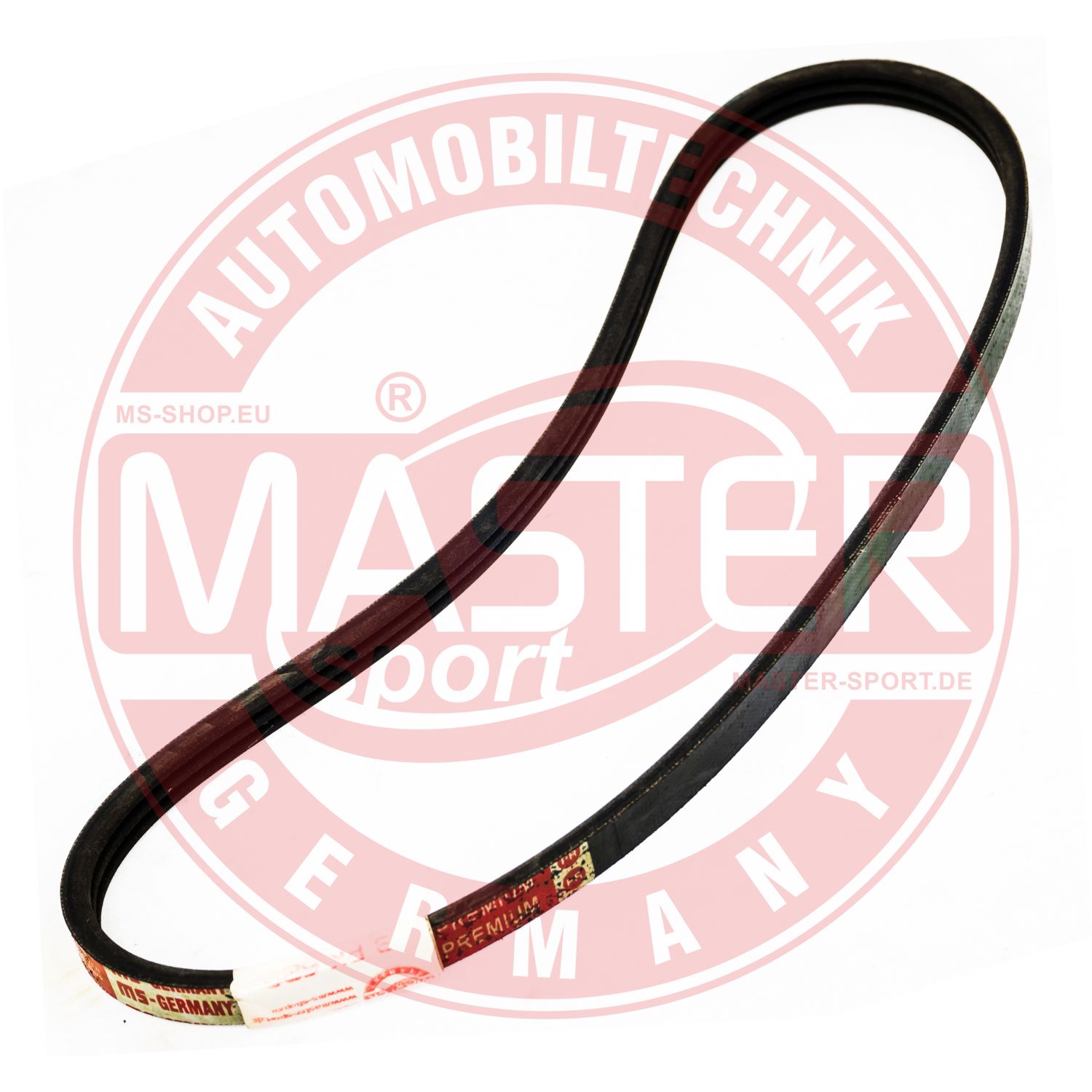 3PK680-PCS-MS