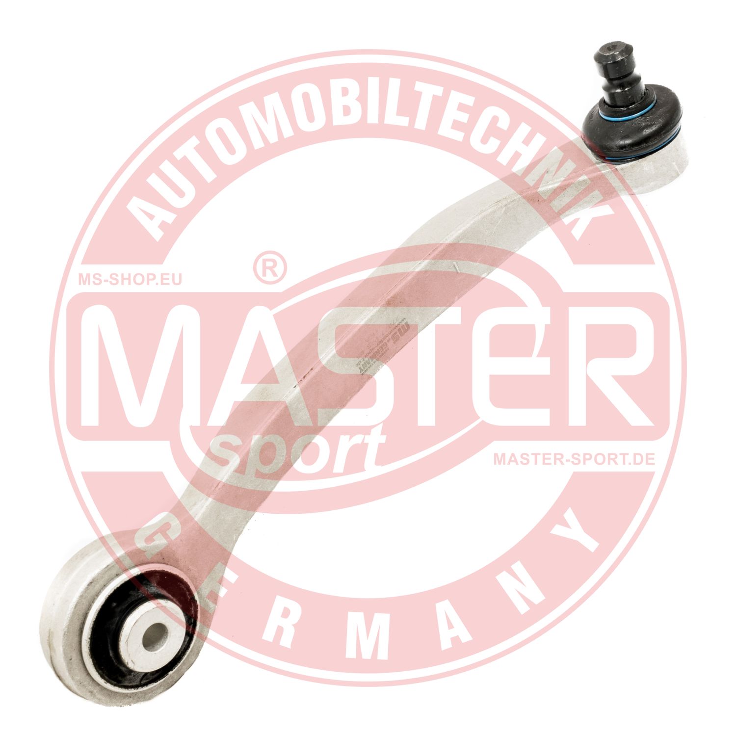 27027-PCS-MS