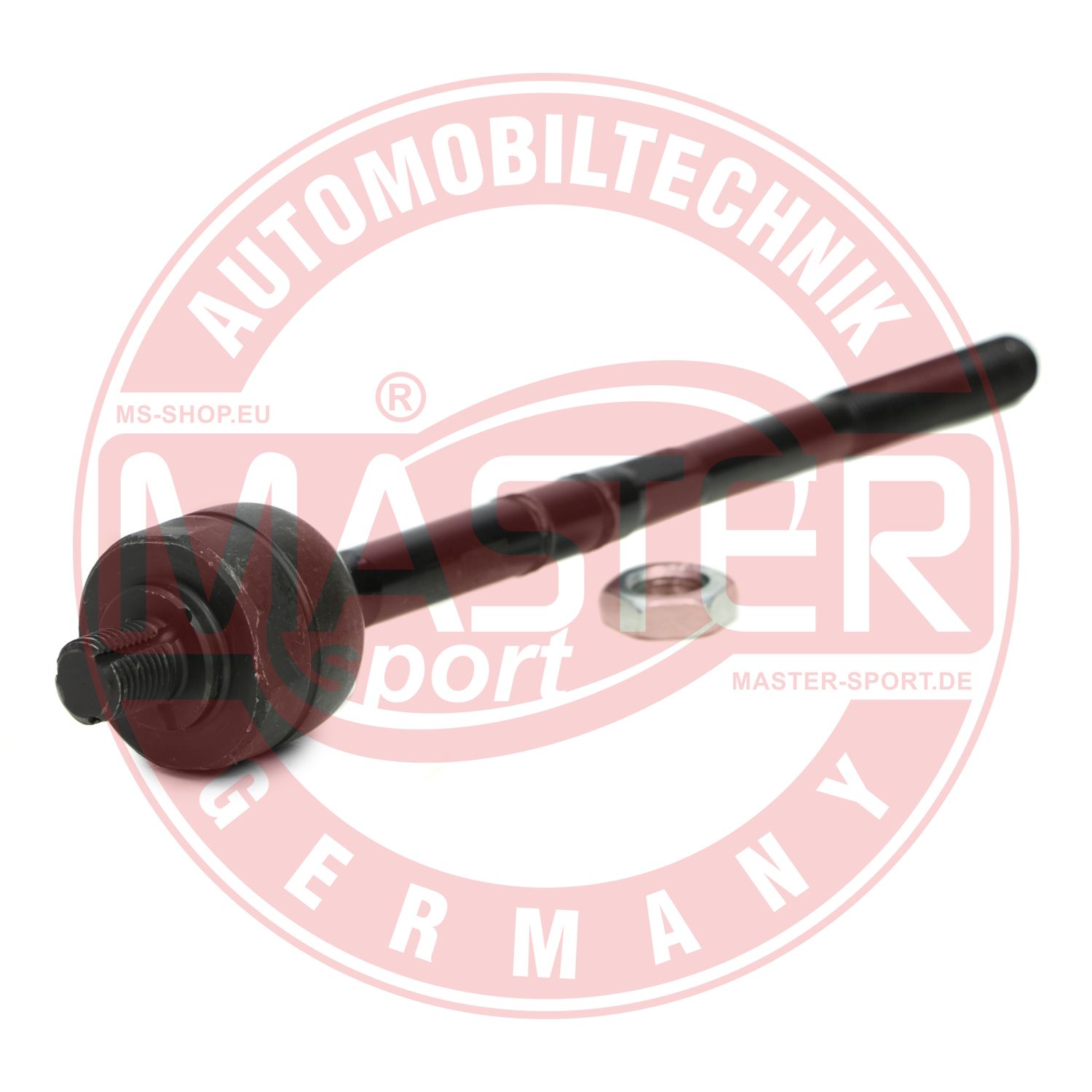 31763-PCS-MS