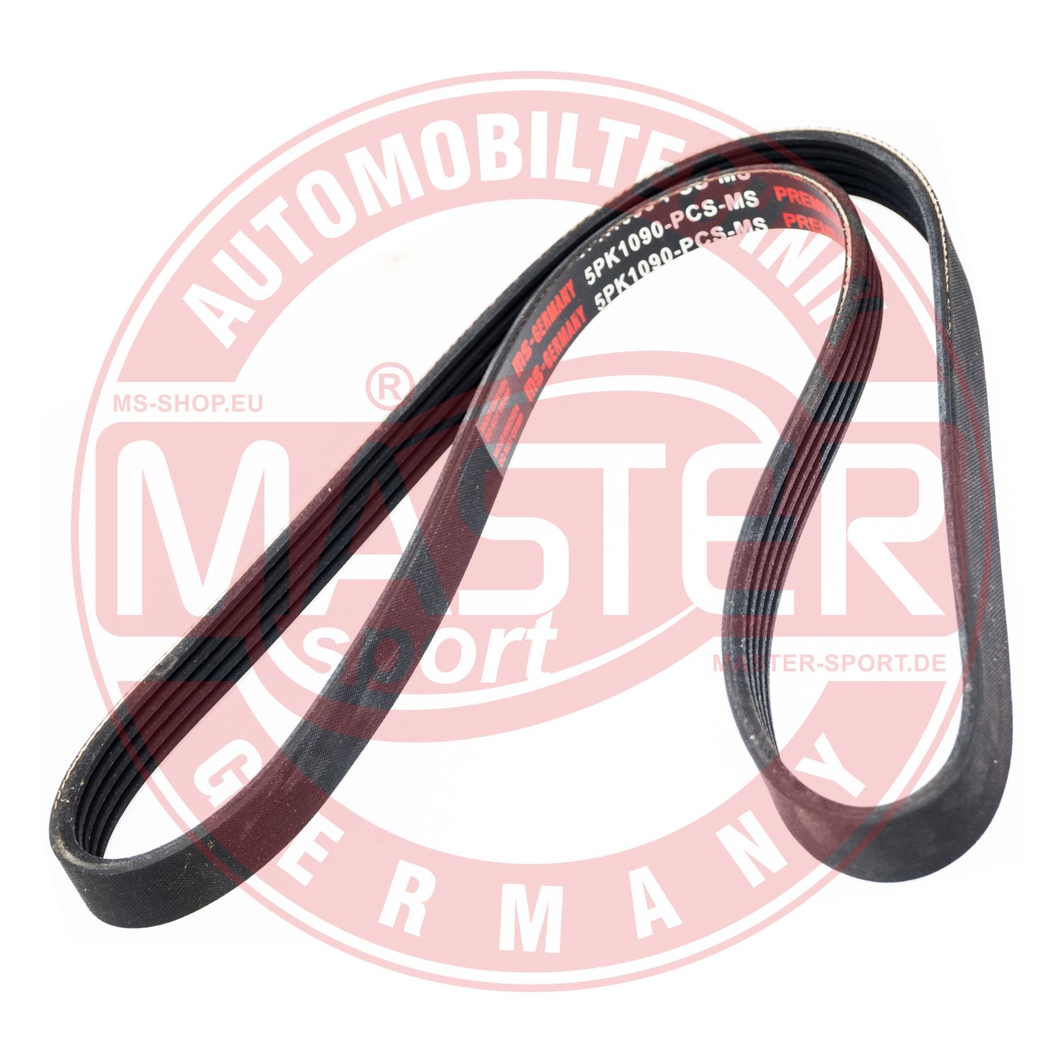 5PK1090-PCS-MS