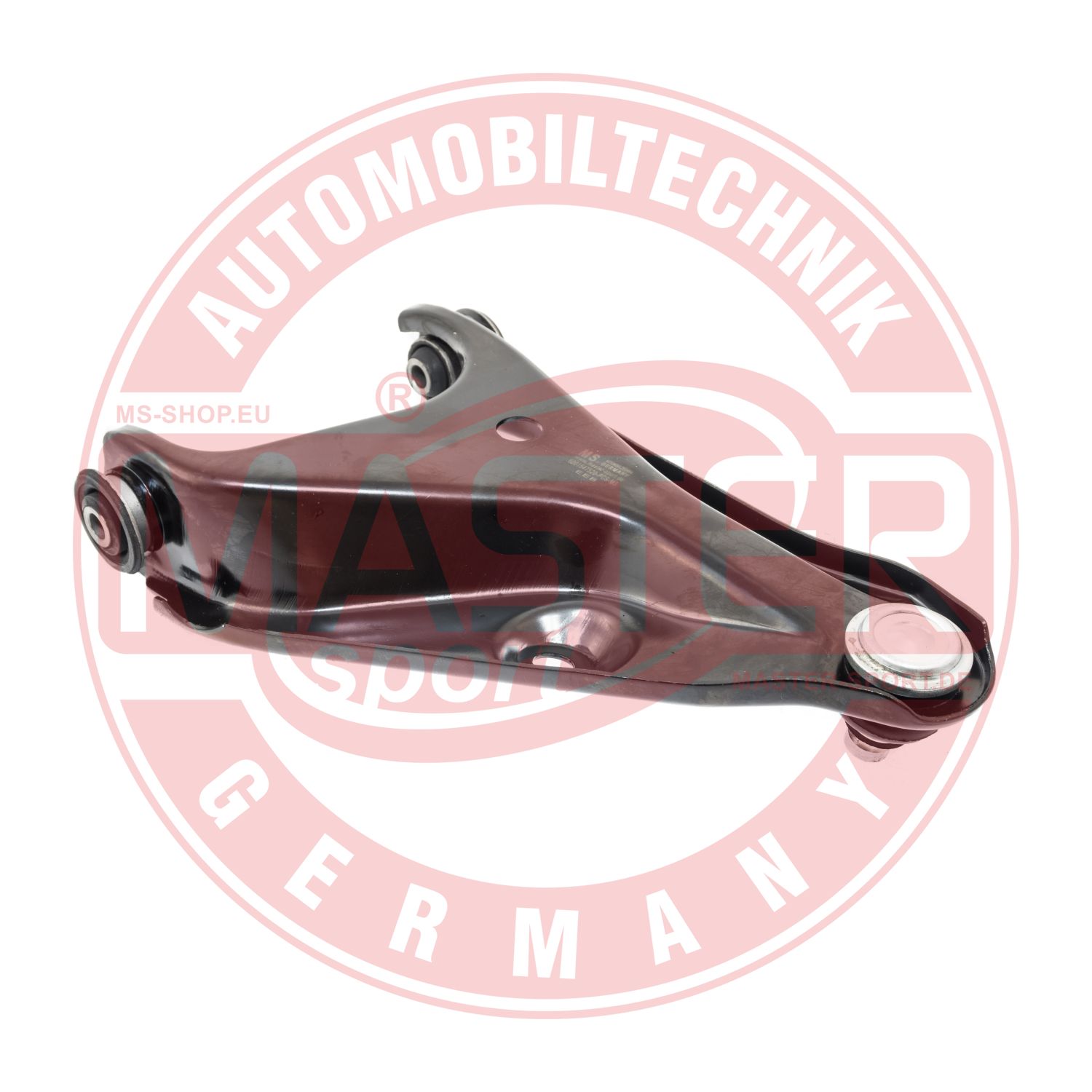 6001547520-P