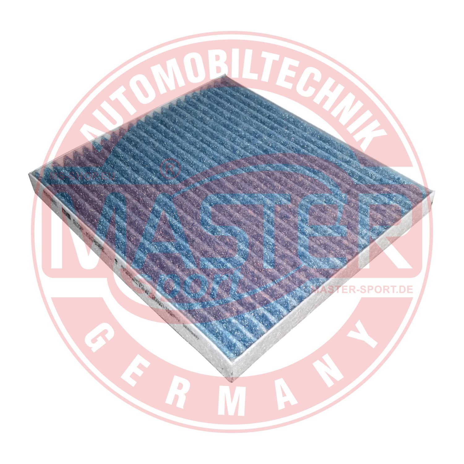 2559-IFB-PCS-MS