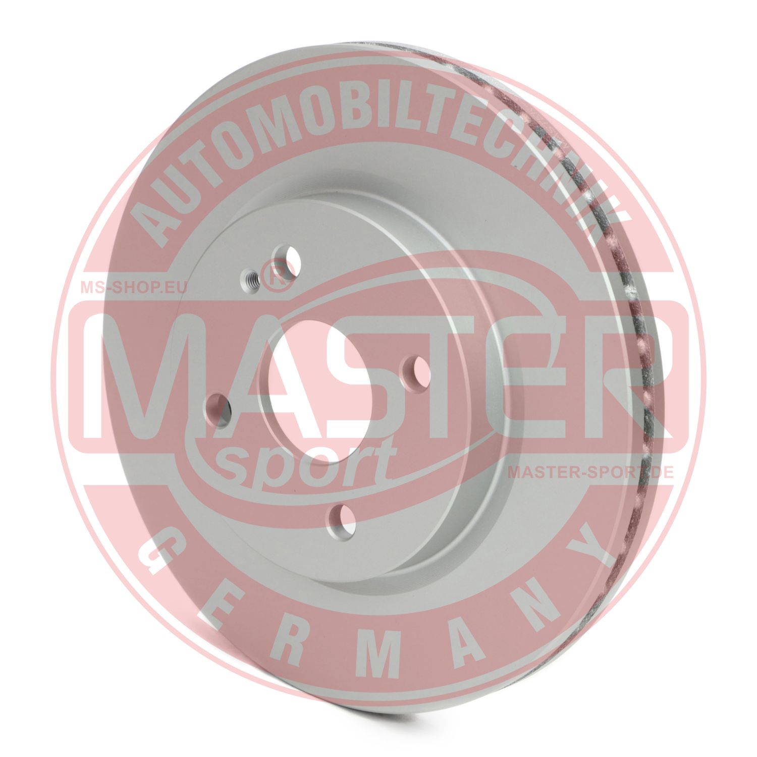 24012301121PR-PCS-MS