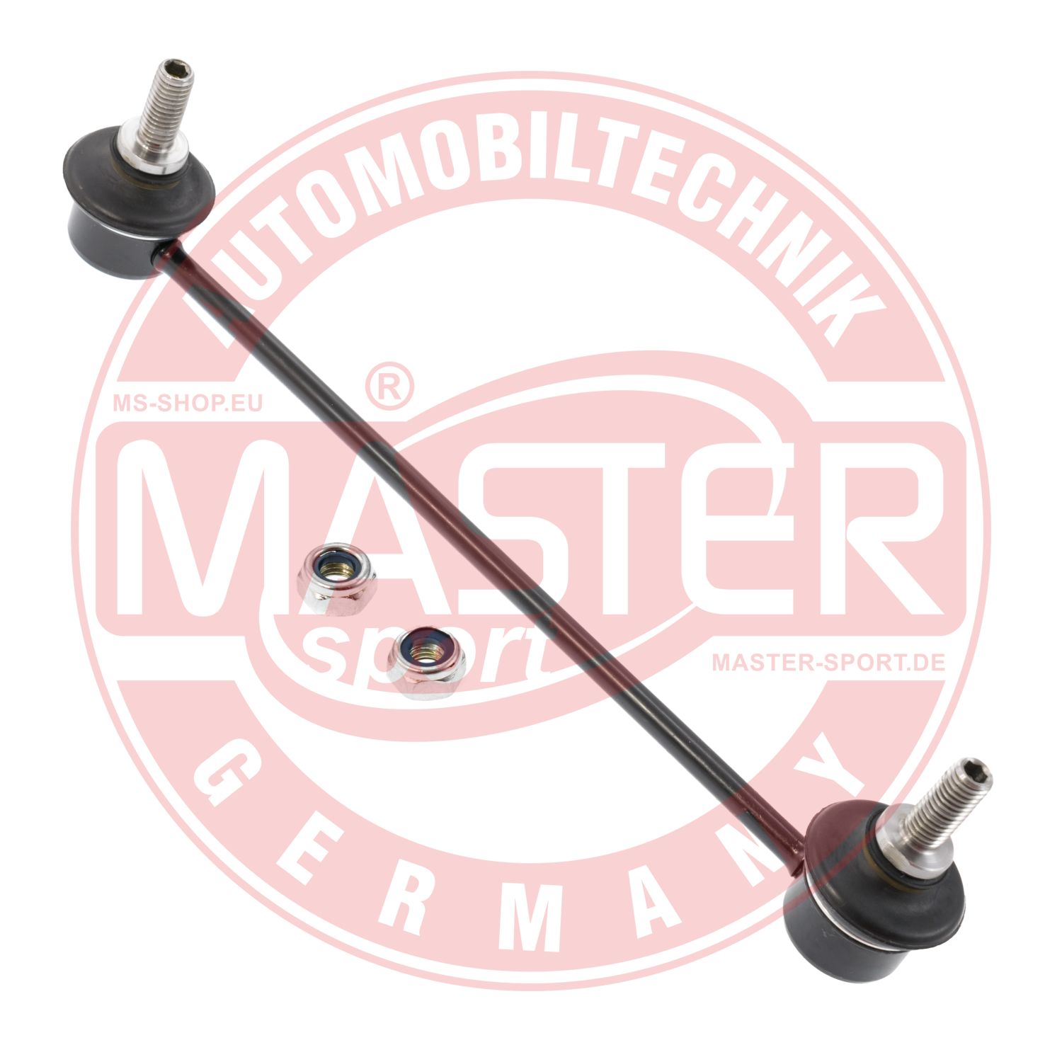 25810-PCS-MS