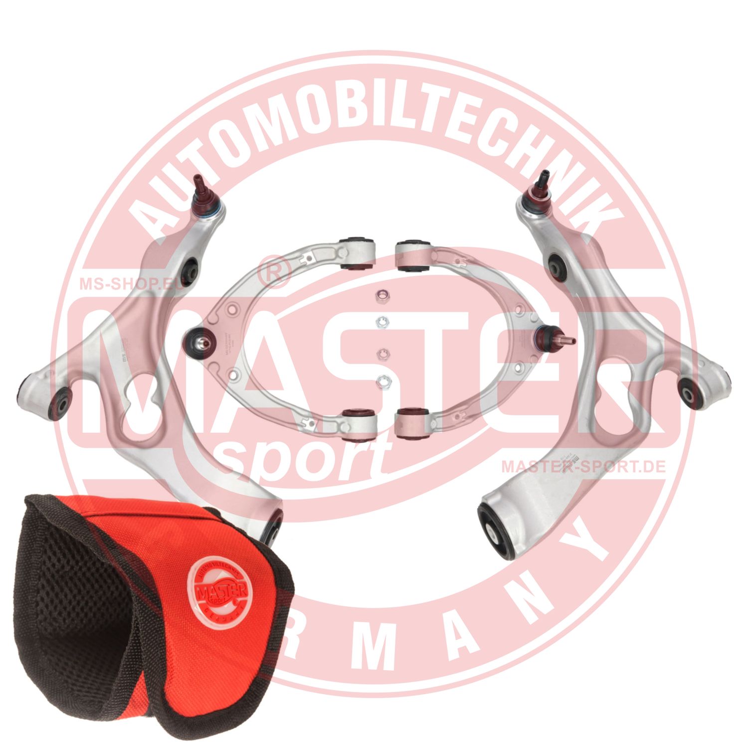 37148-KIT-MSM