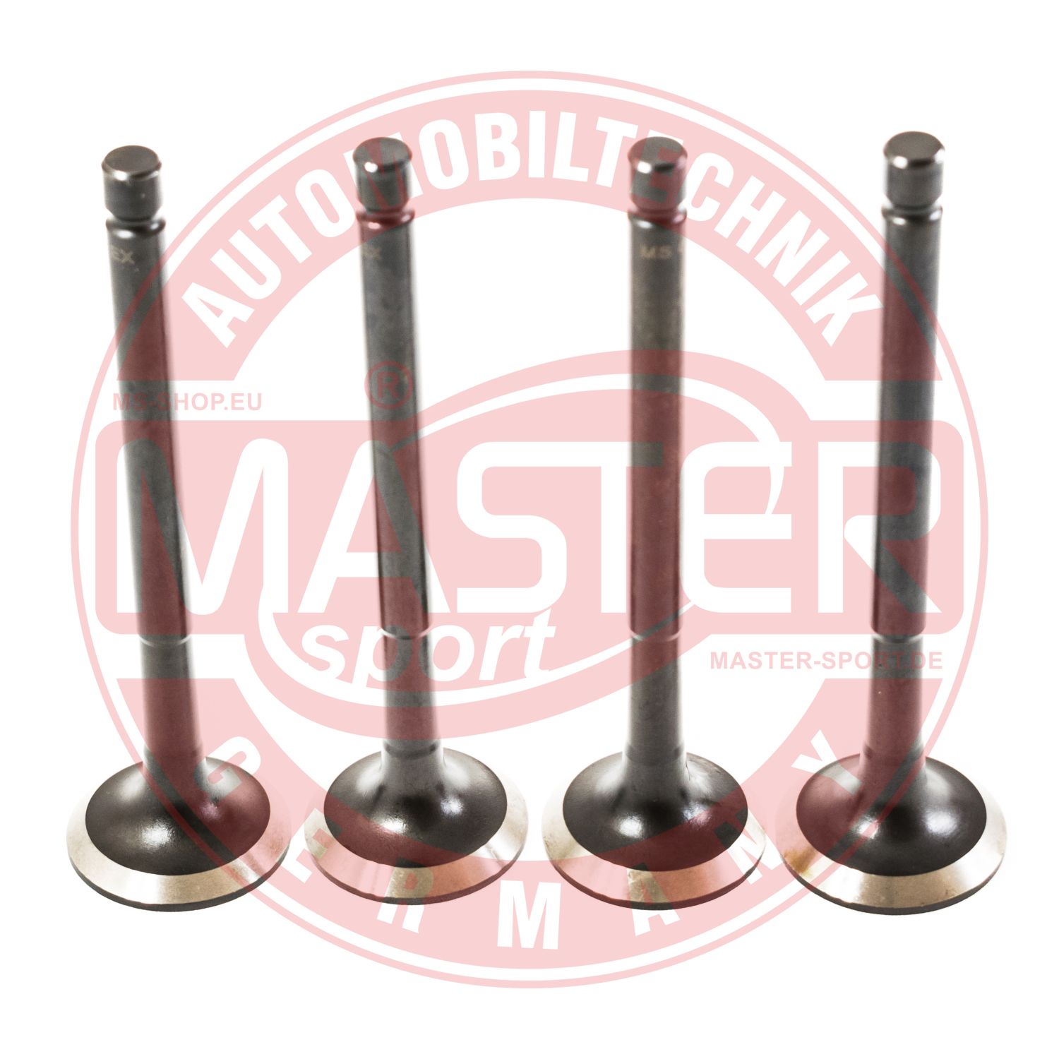 01EX-SET/4/-MS