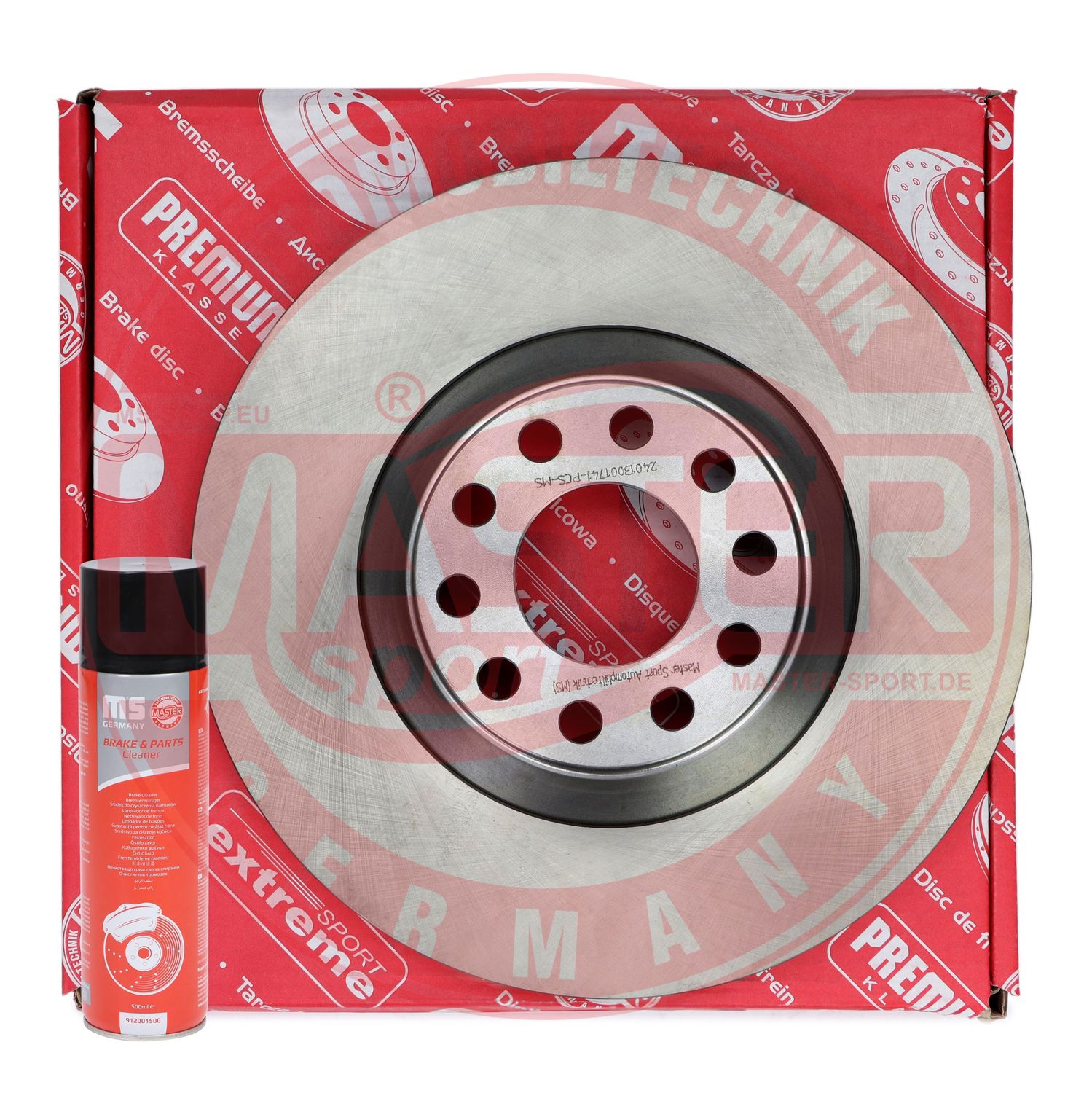 24013001741-PCS-MSP