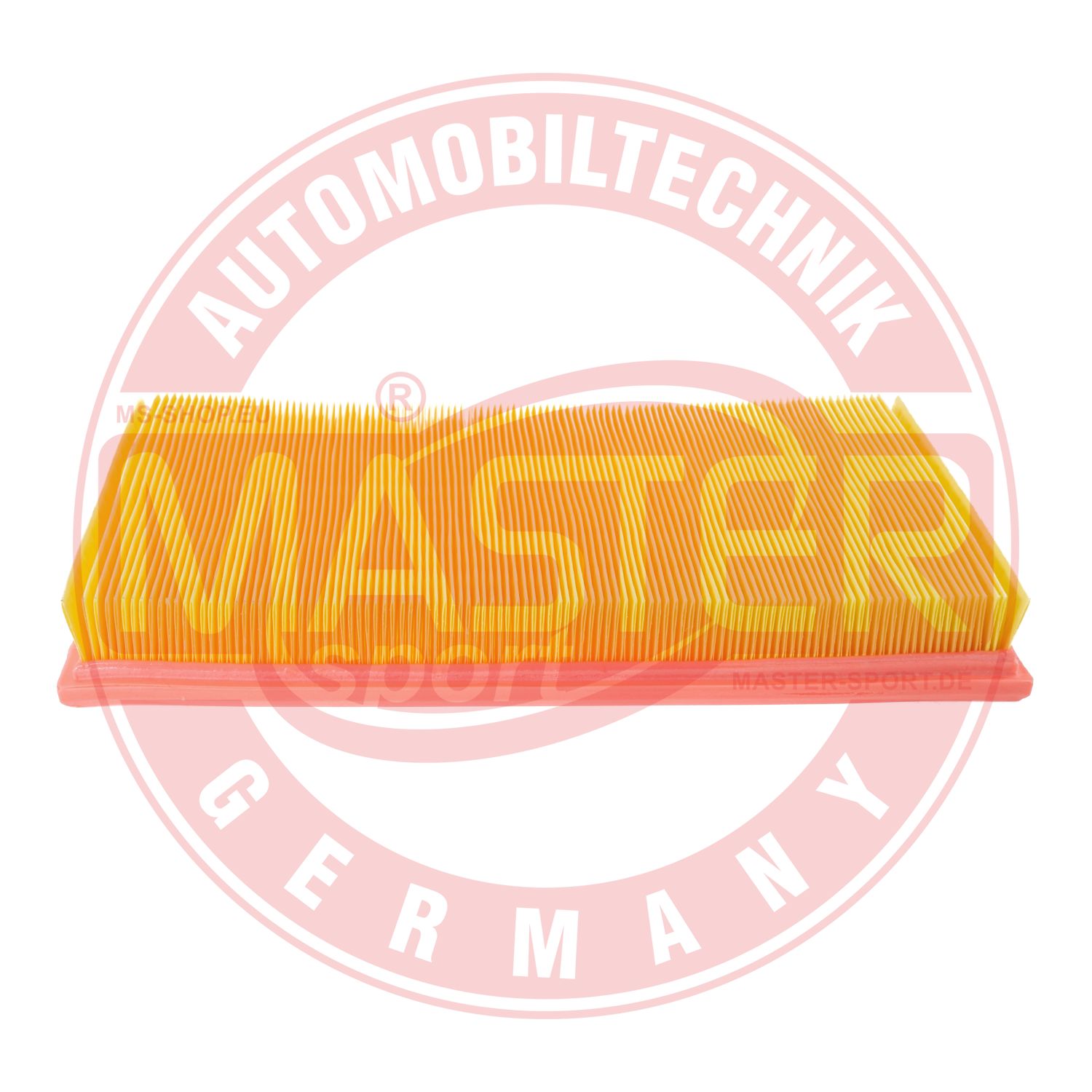 34116-LF-PCS-MS