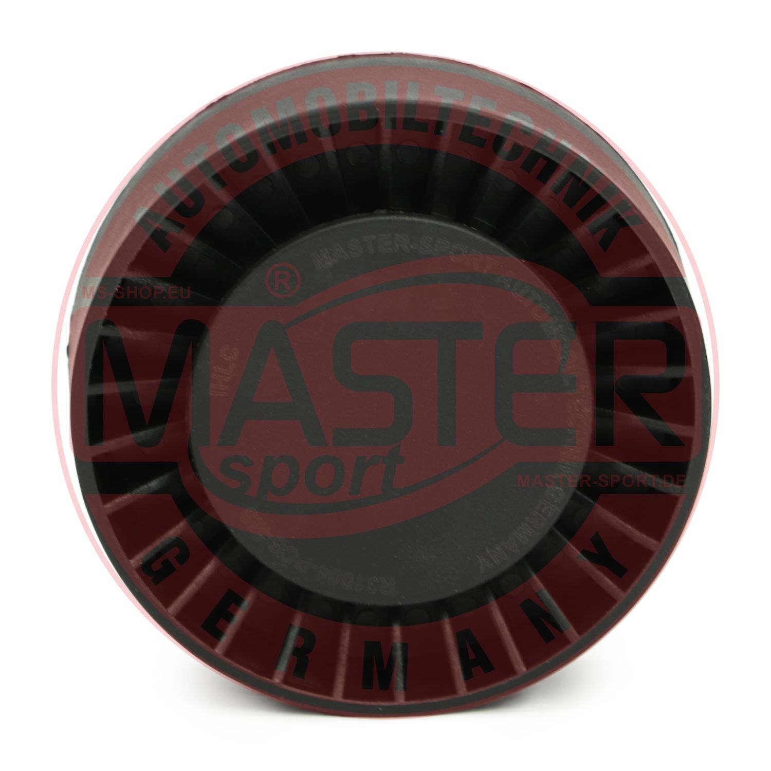 R31004-PCS-MS