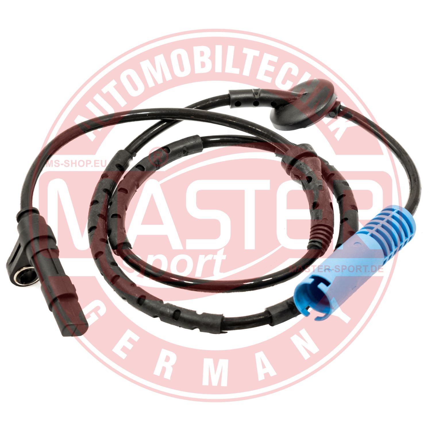 0986595028-PCS-MS
