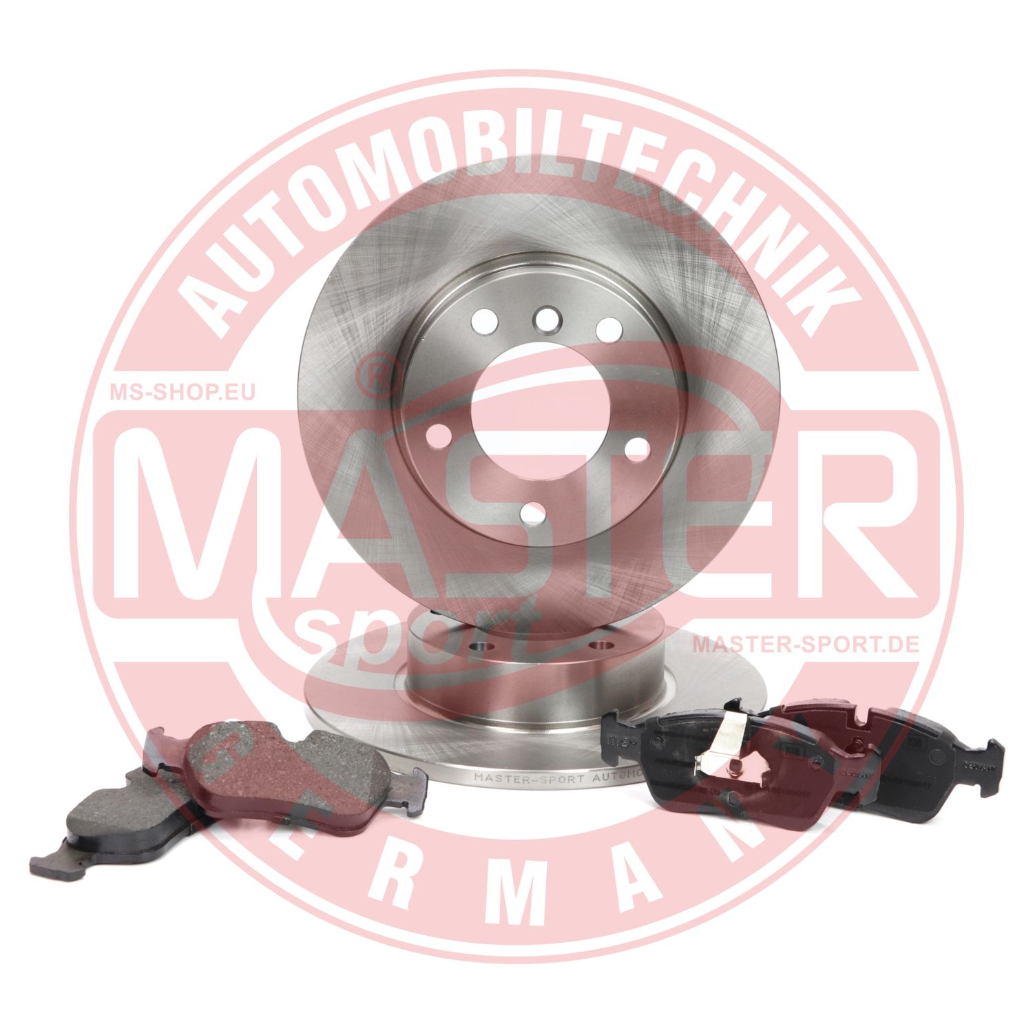 201201260