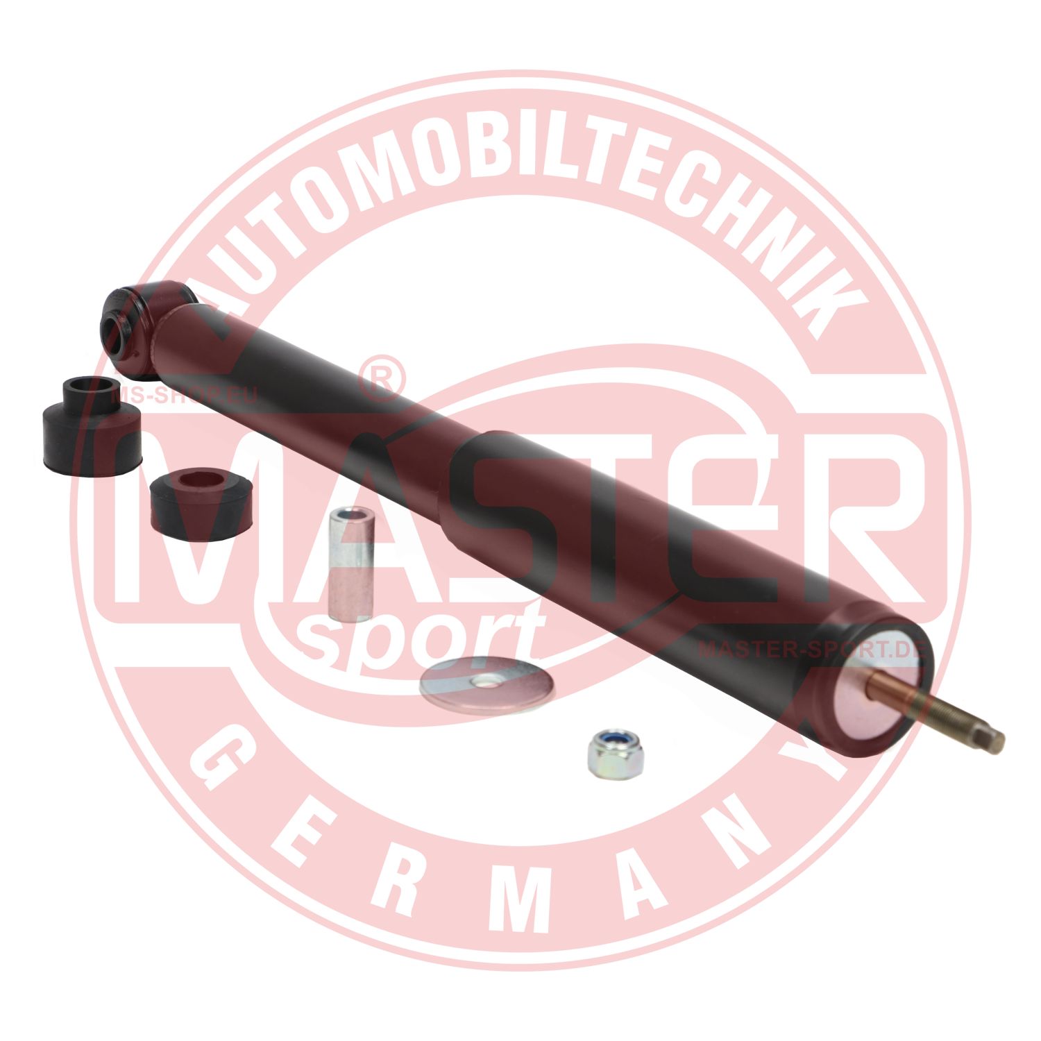 290395-PCS-MS