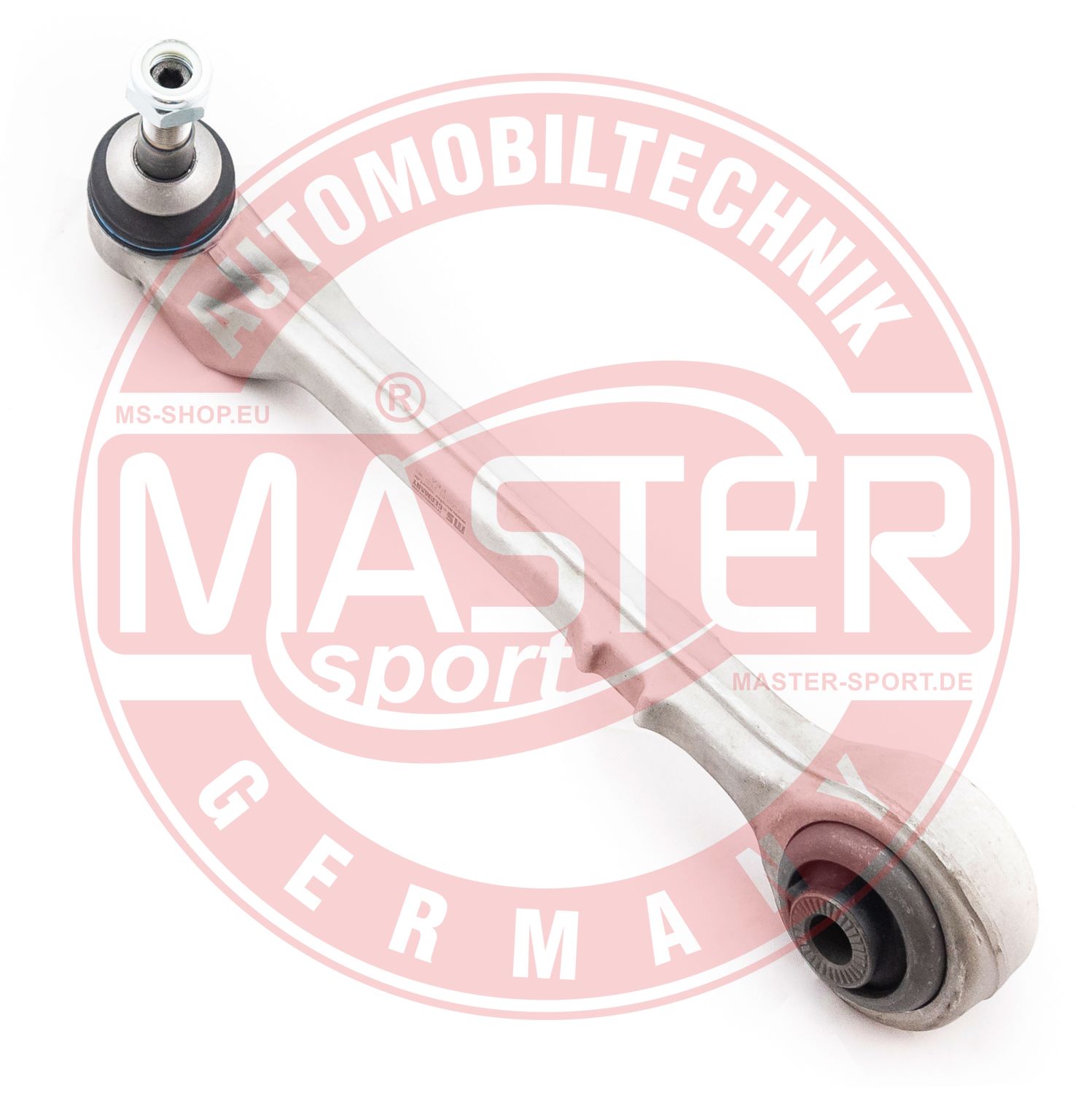 45093B-PCS-MS
