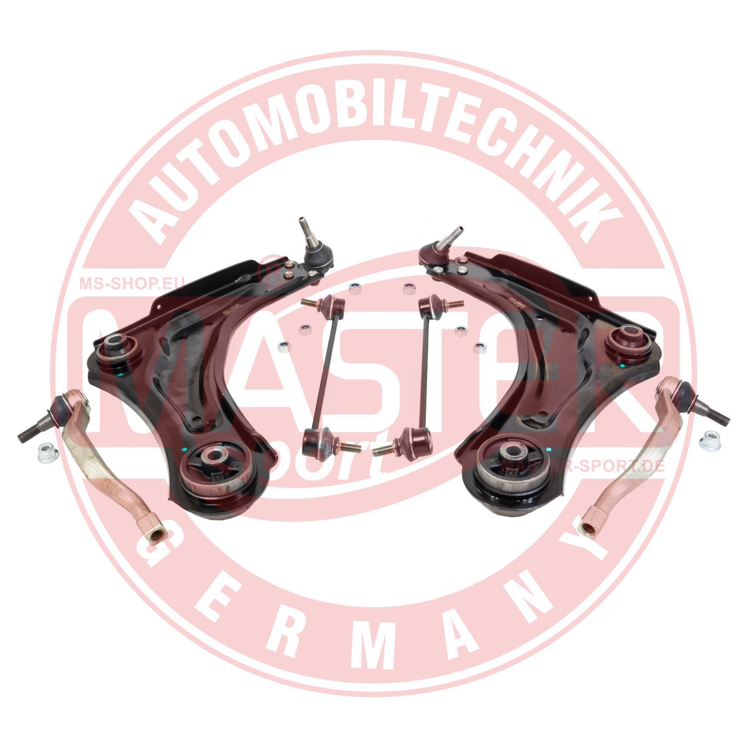 36919-KIT-MS