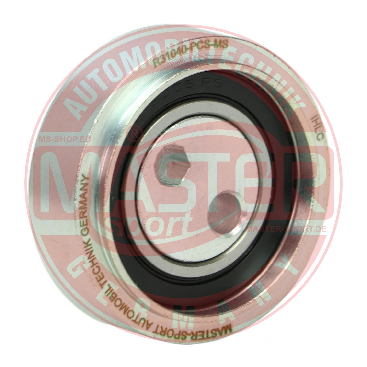 R31040-PCS-MS