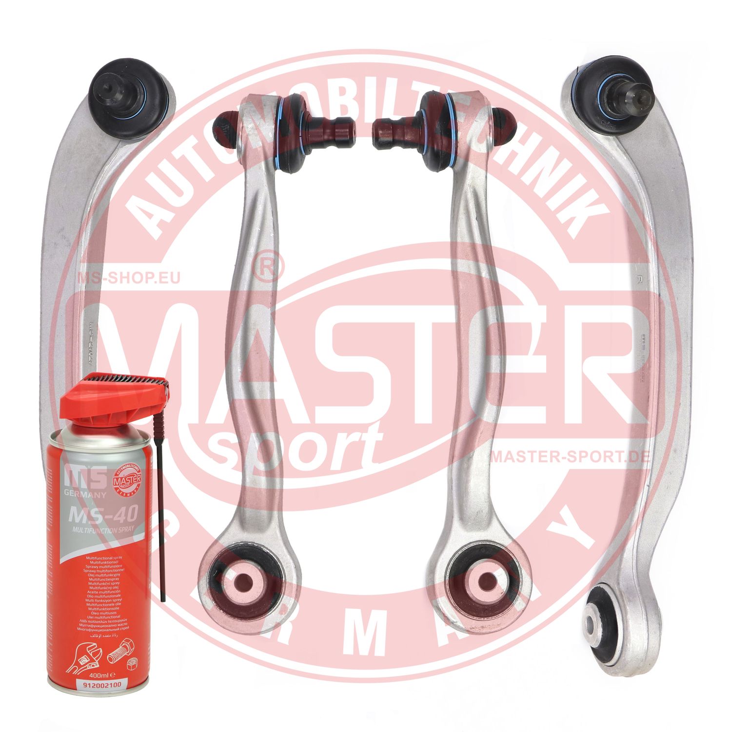 37214-KIT-MSP