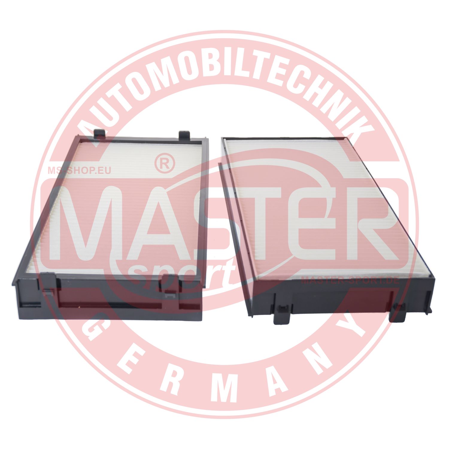 2941-2-IF-SET-MS