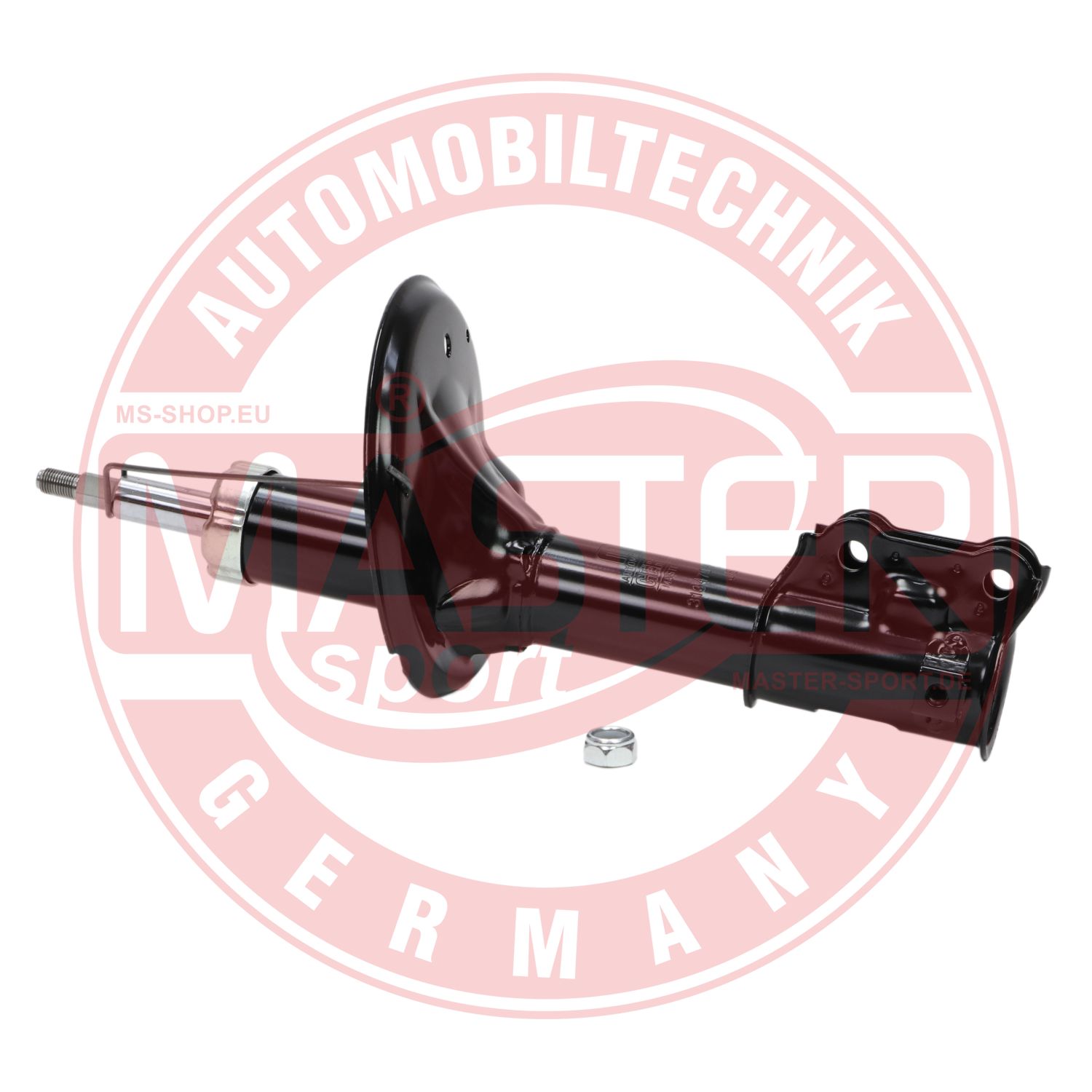 313470-PCS-MS