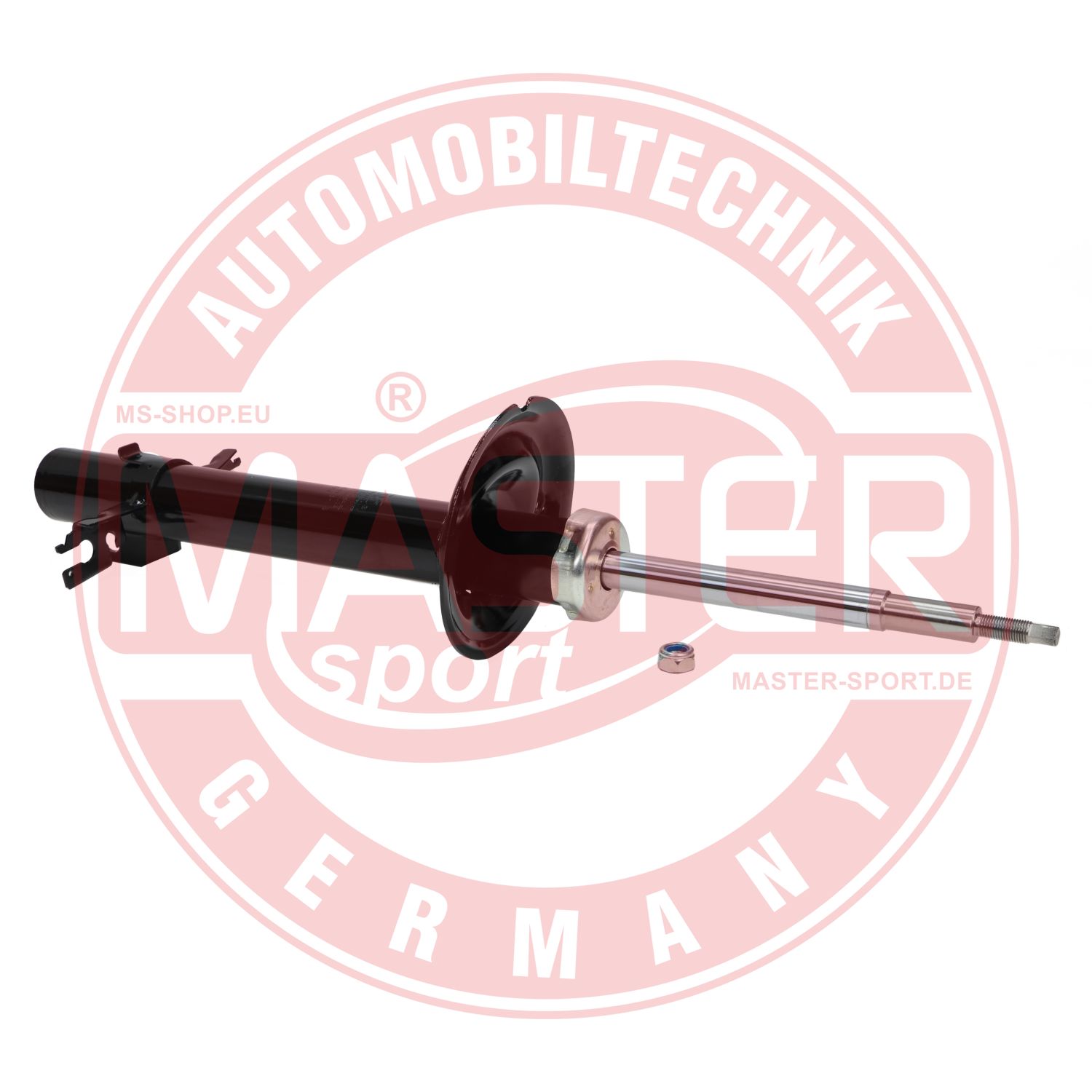 314708-PCS-MS