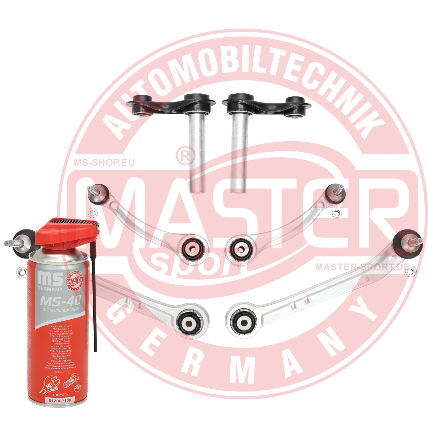 37015/1-KIT-MSP