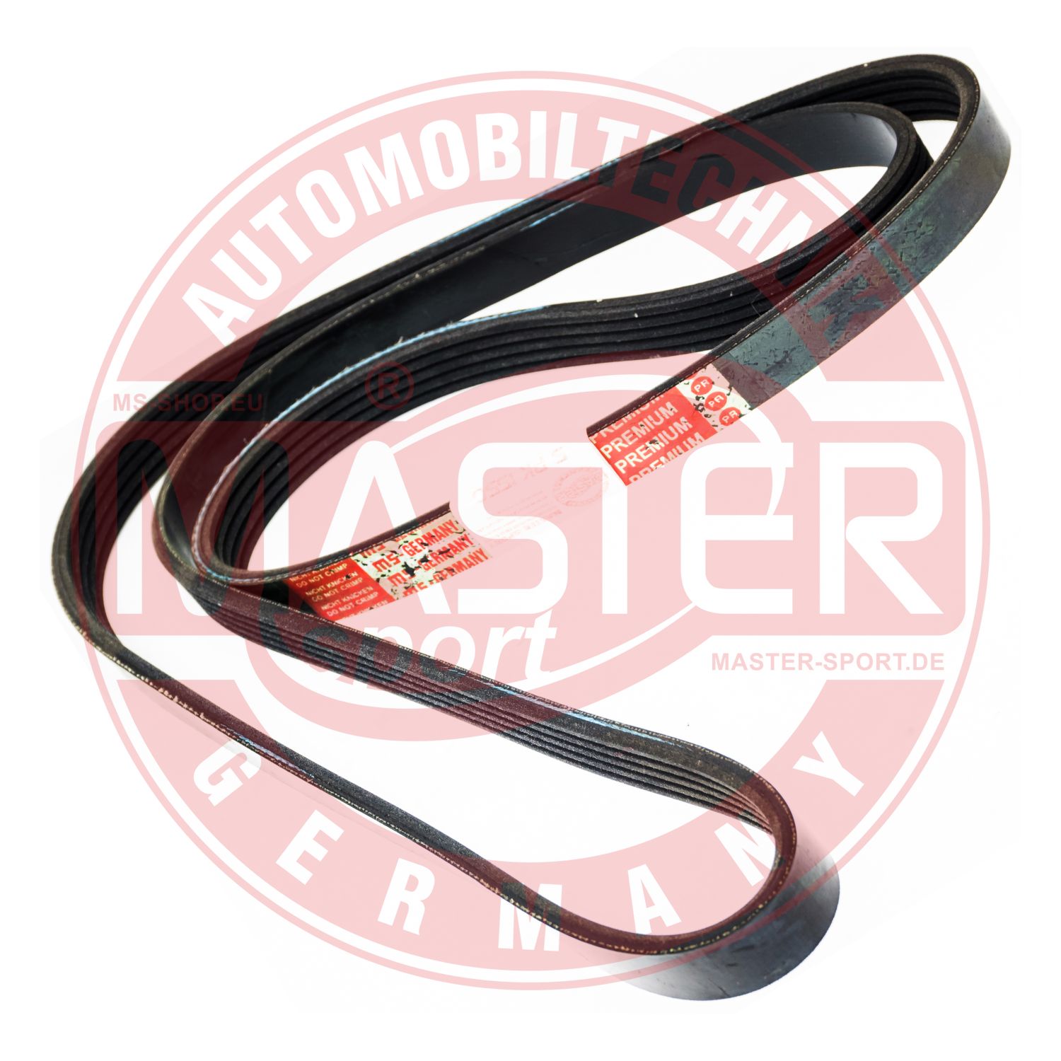 5PK1550-PCS-MS