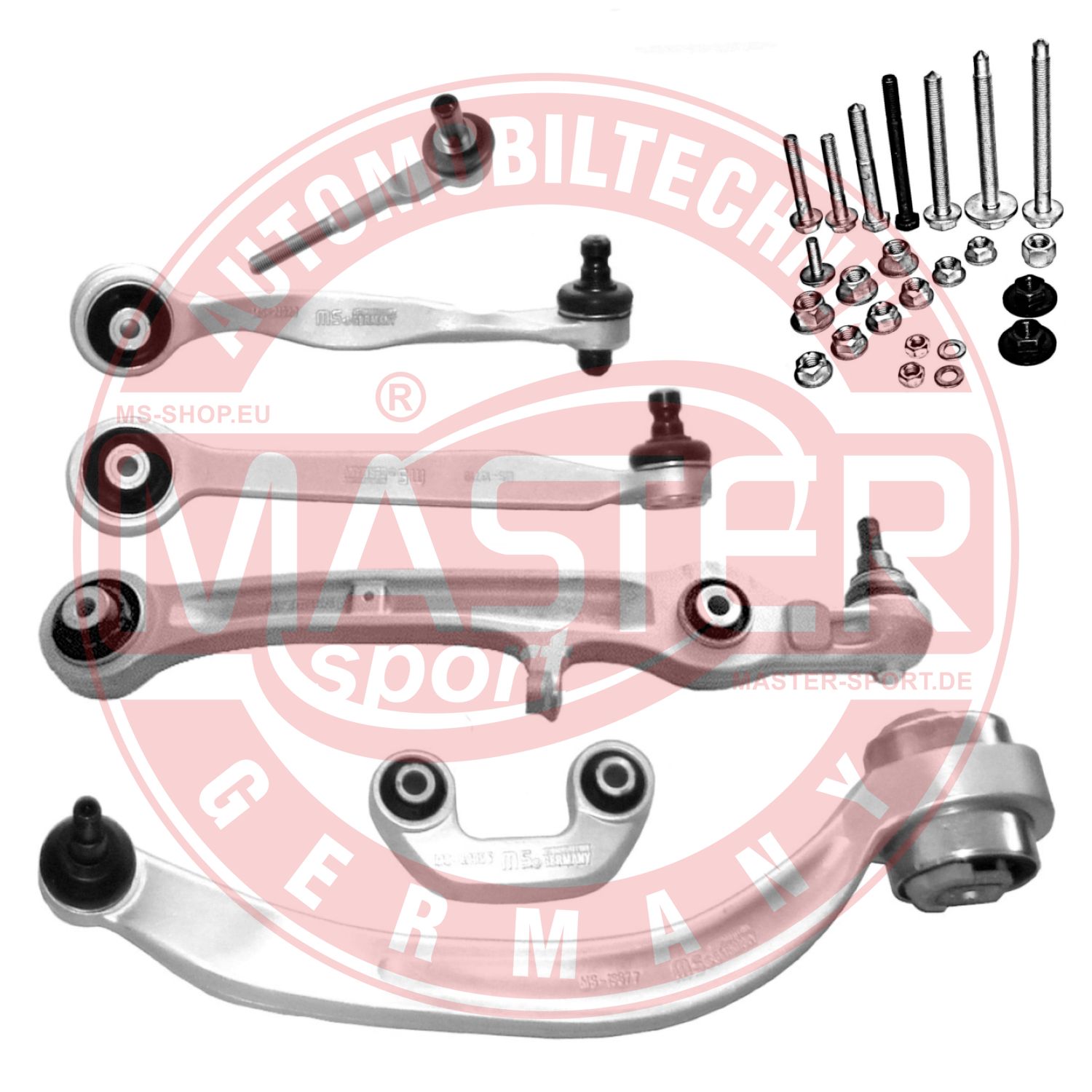 36796R-SET-MS
