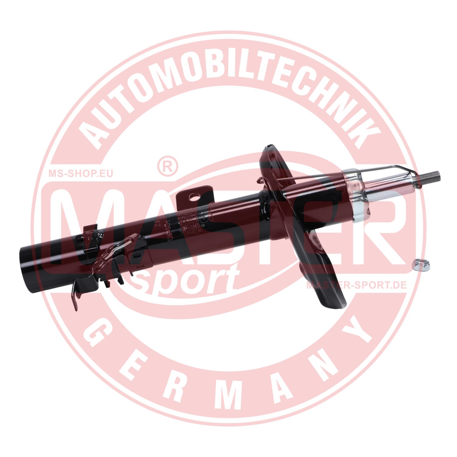 317626-PCS-MS
