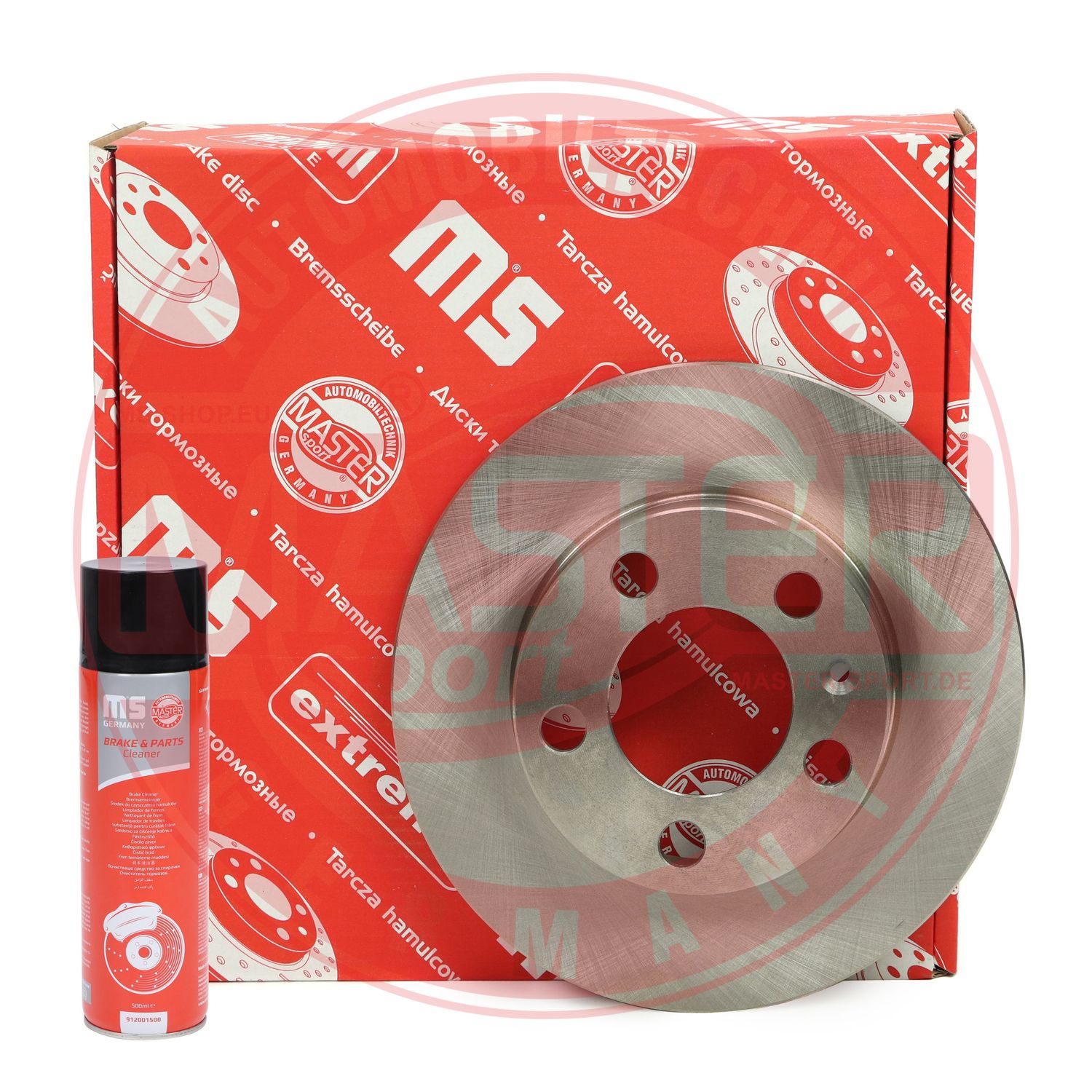 24010901231-PCS-MSP