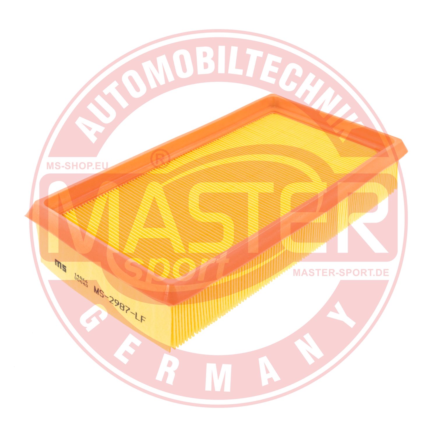 2987-LF-PCS-MS