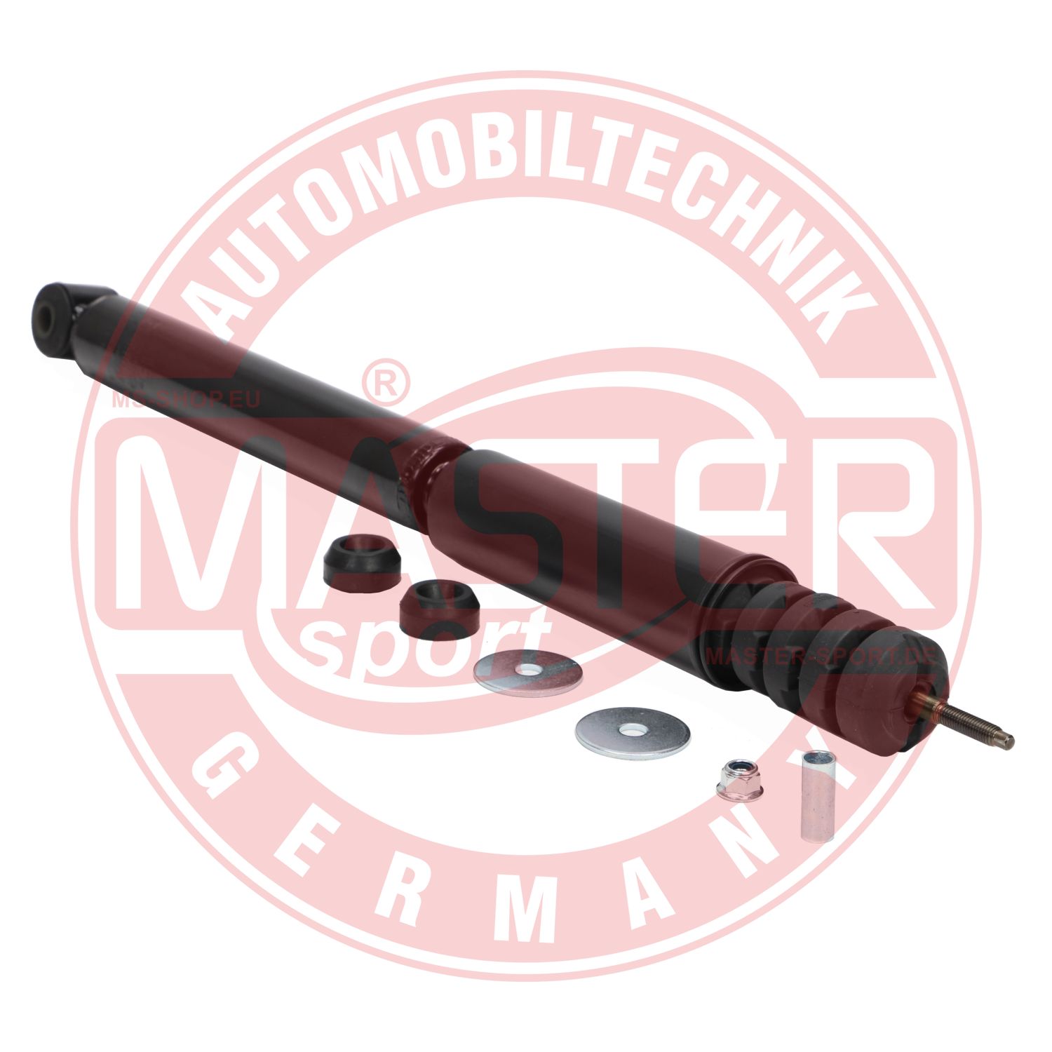 315154-PCS-MS