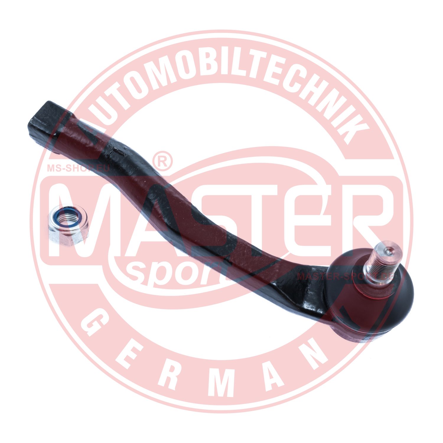 31088-PCS-MS