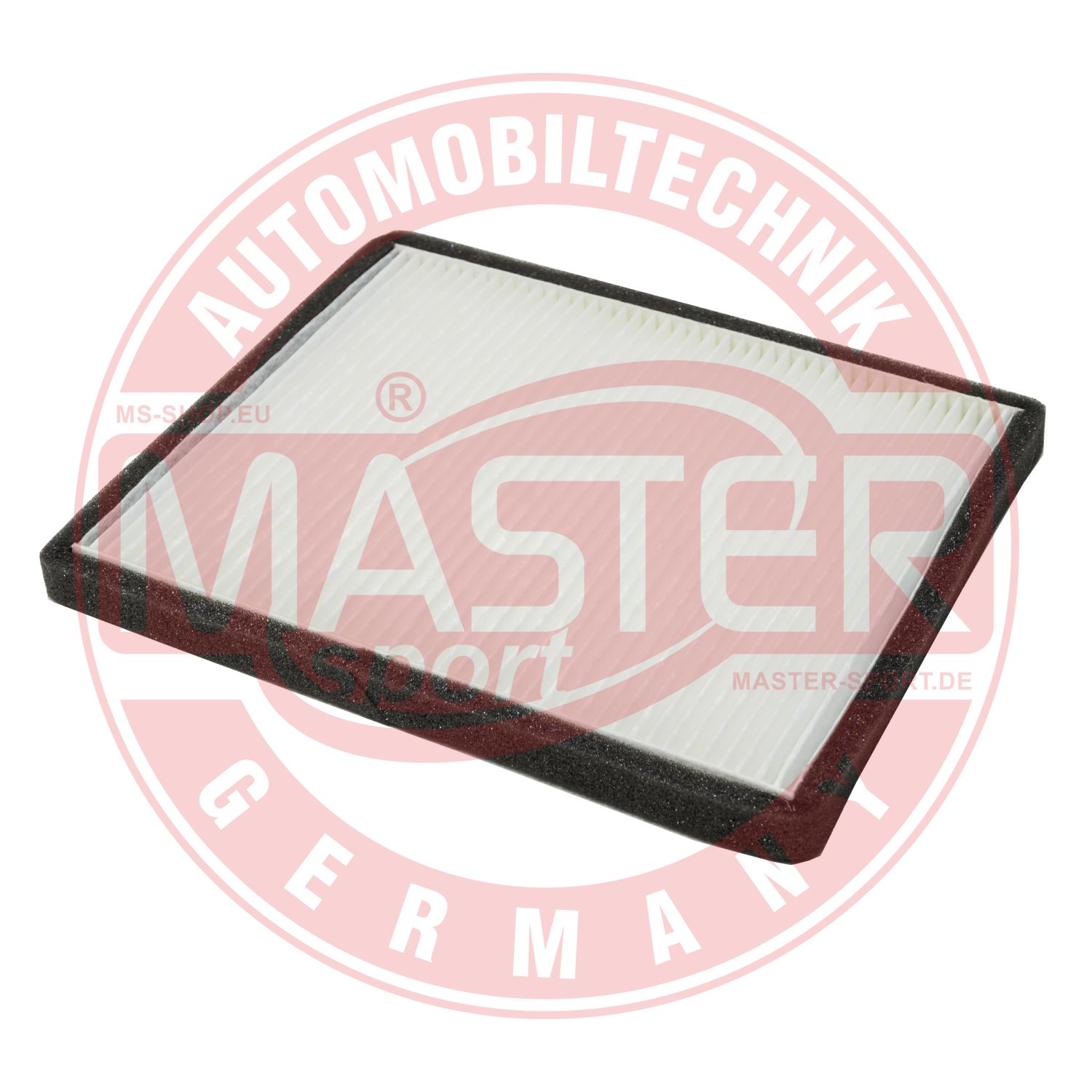 2431-IF-PCS-MS