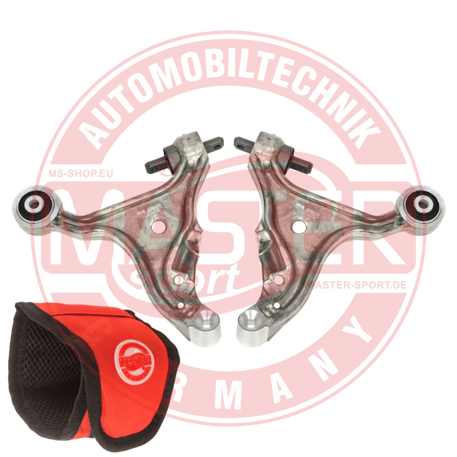 36893-KIT-MSM