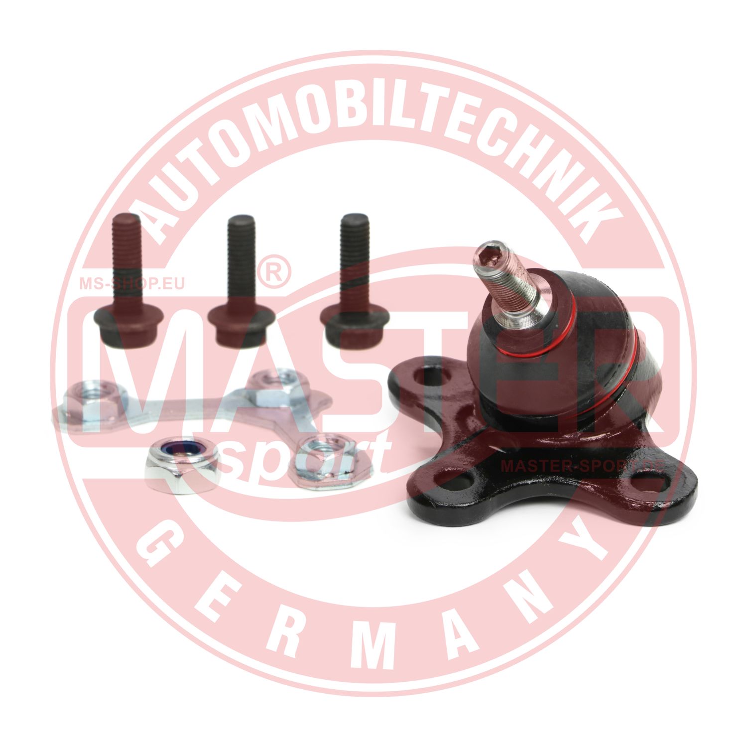 13791-SET-MS