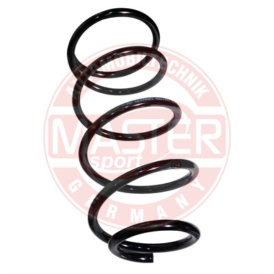 4027602-PCS-MS