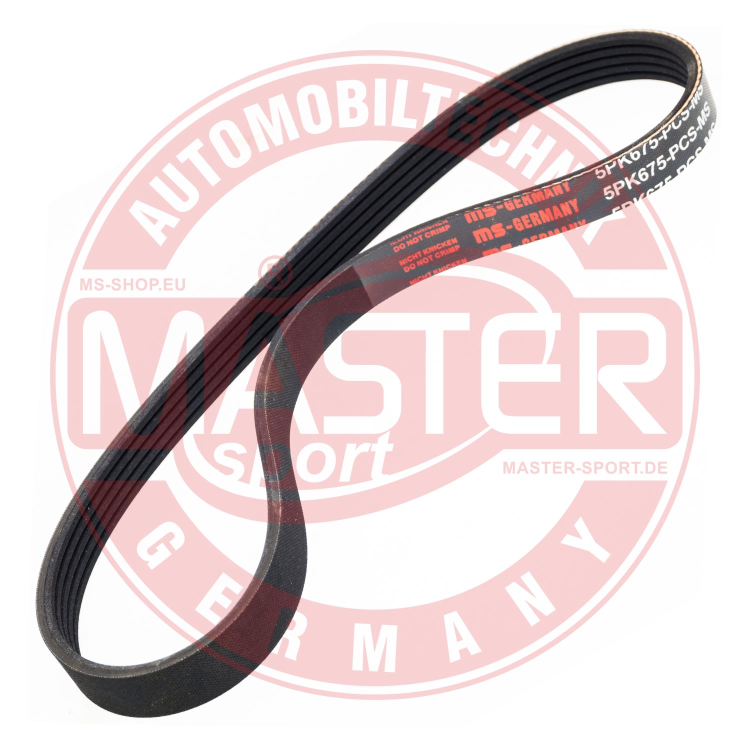 5PK675-PCS-MS