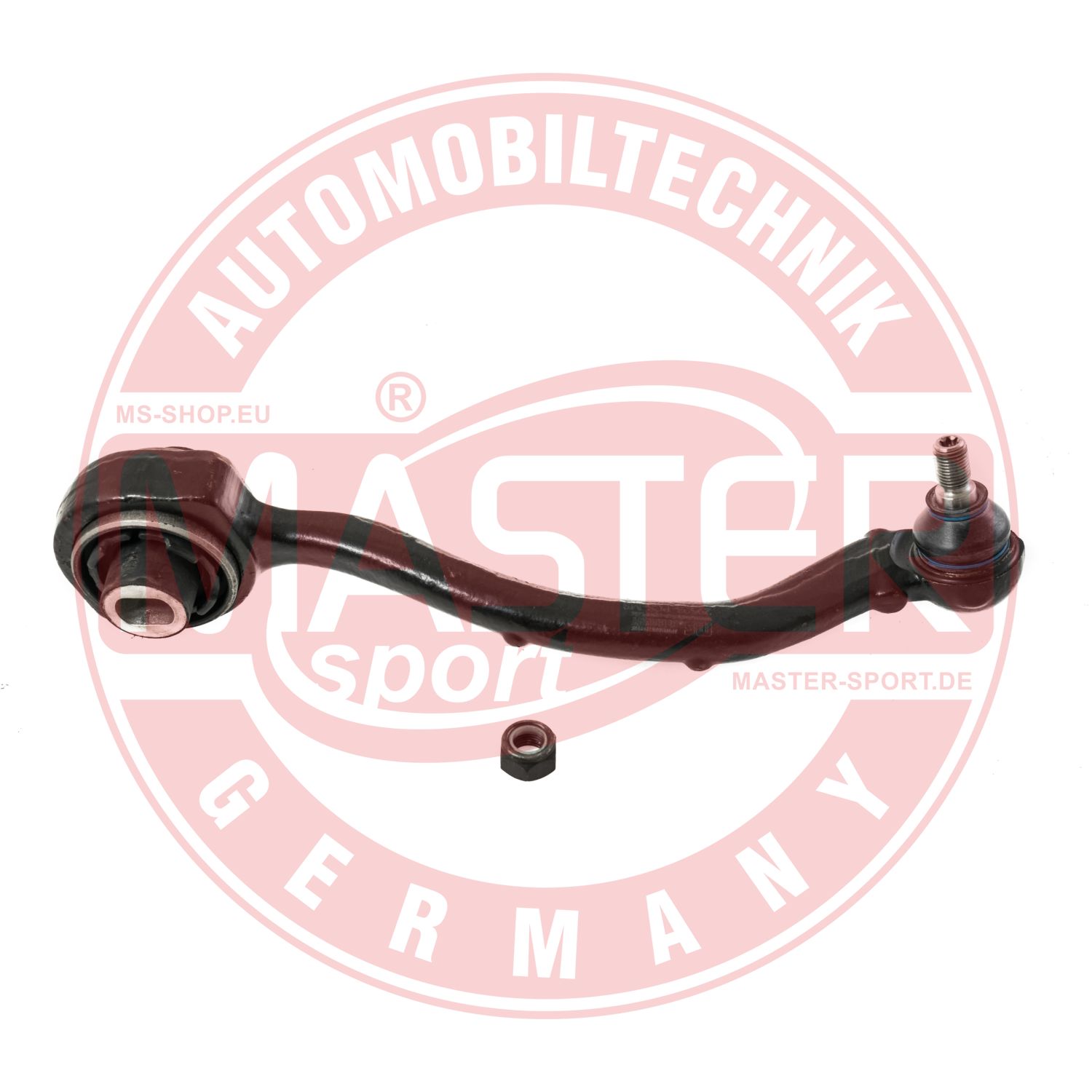 29593-PCS-MS