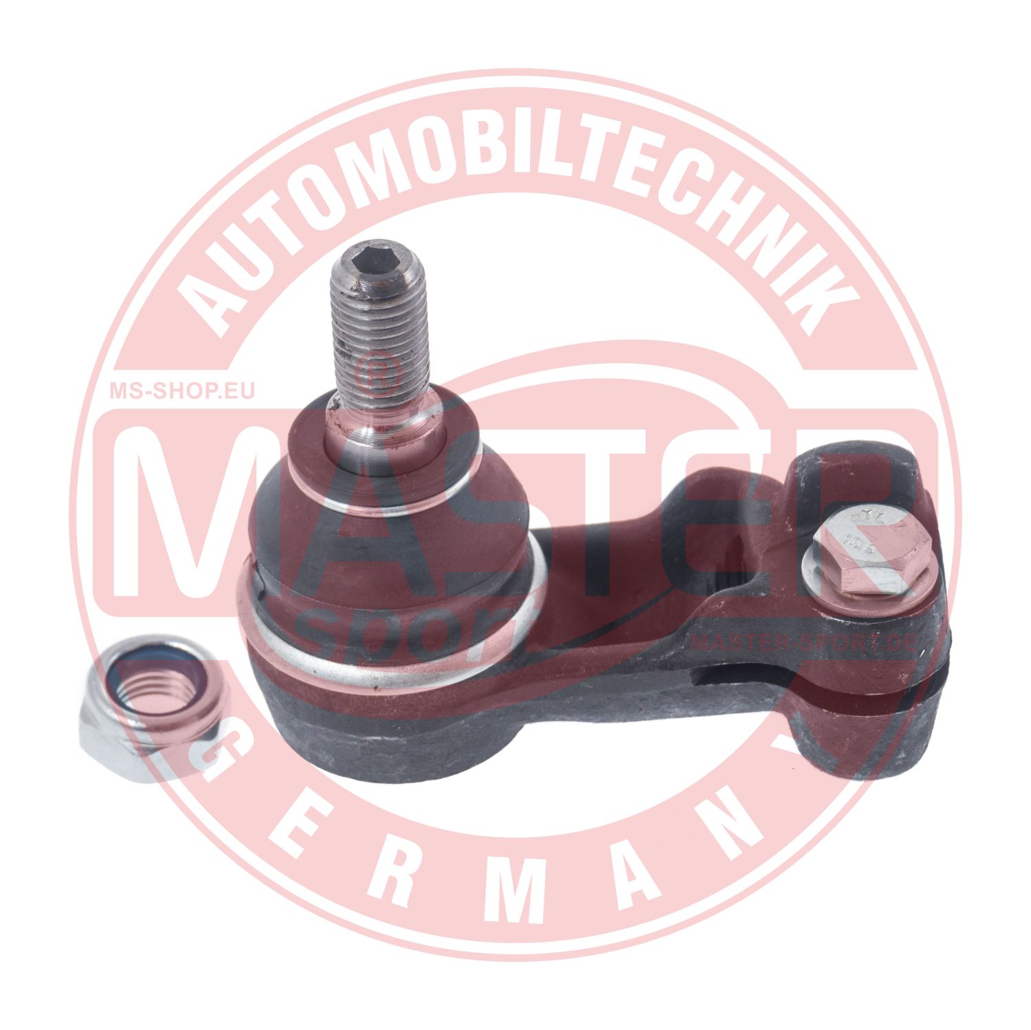 35304-PCS-MS