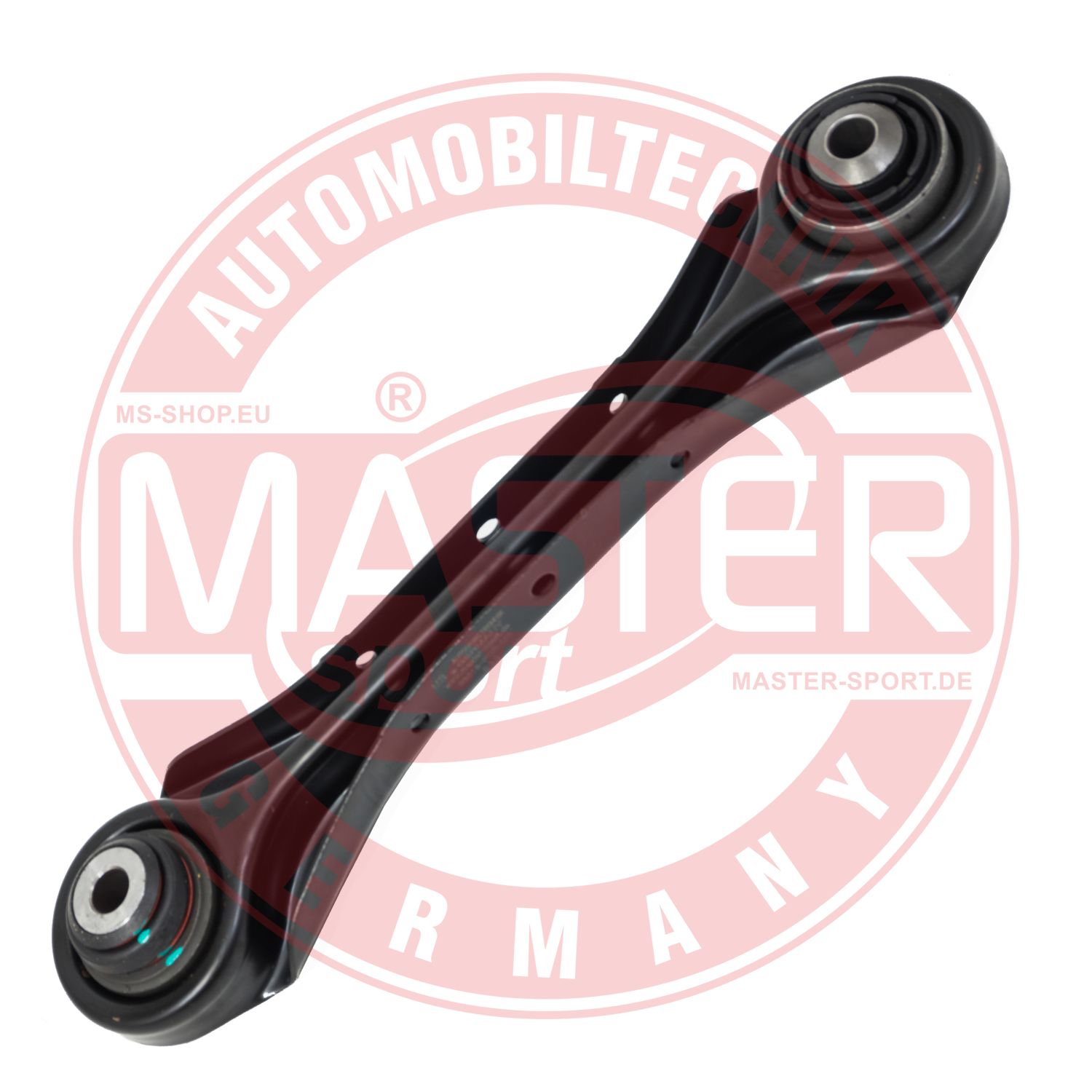 33518-PCS-MS