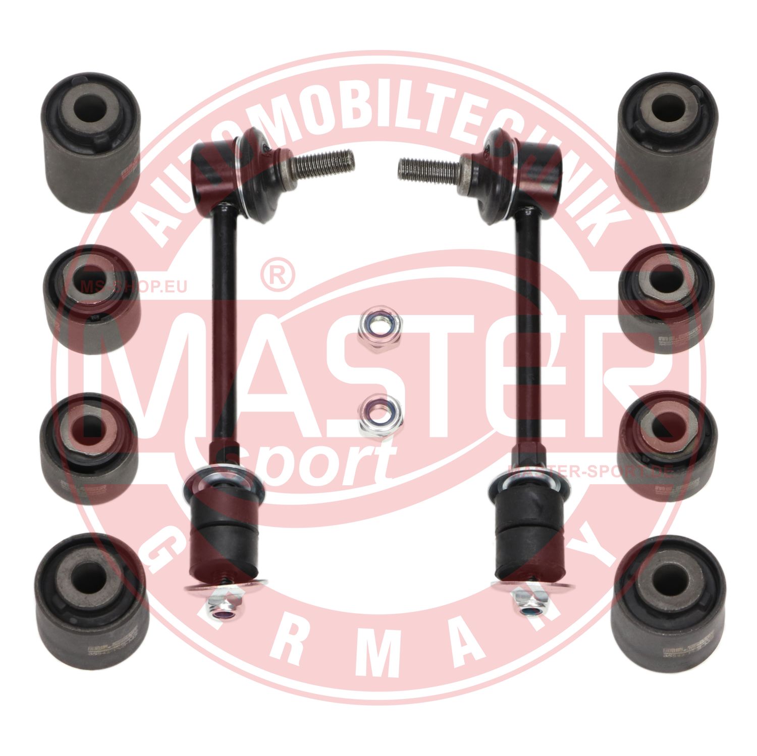 37138-KIT-MS