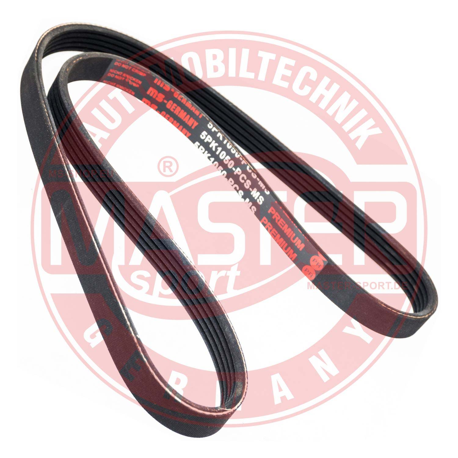 5PK1050-PCS-MS
