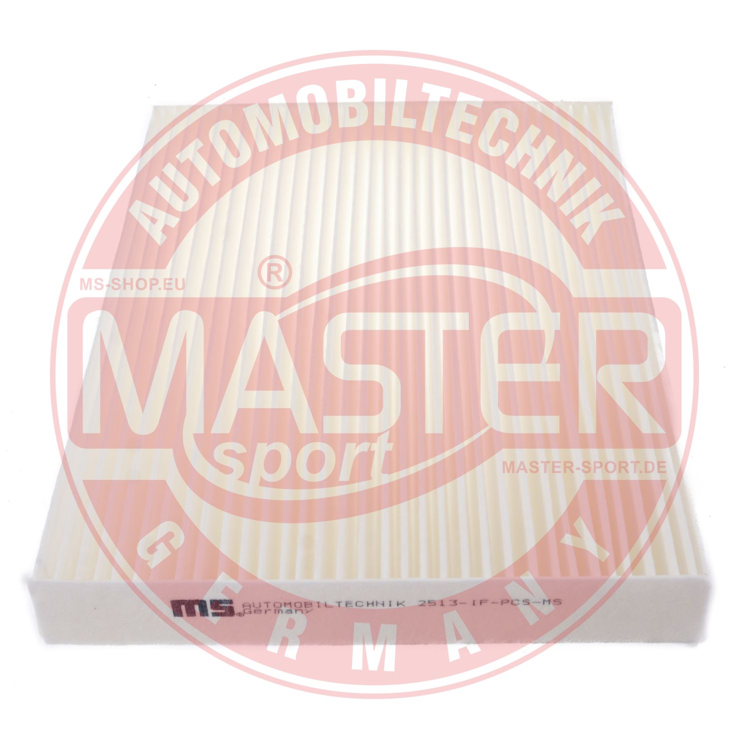 2513-IF-PCS-MS